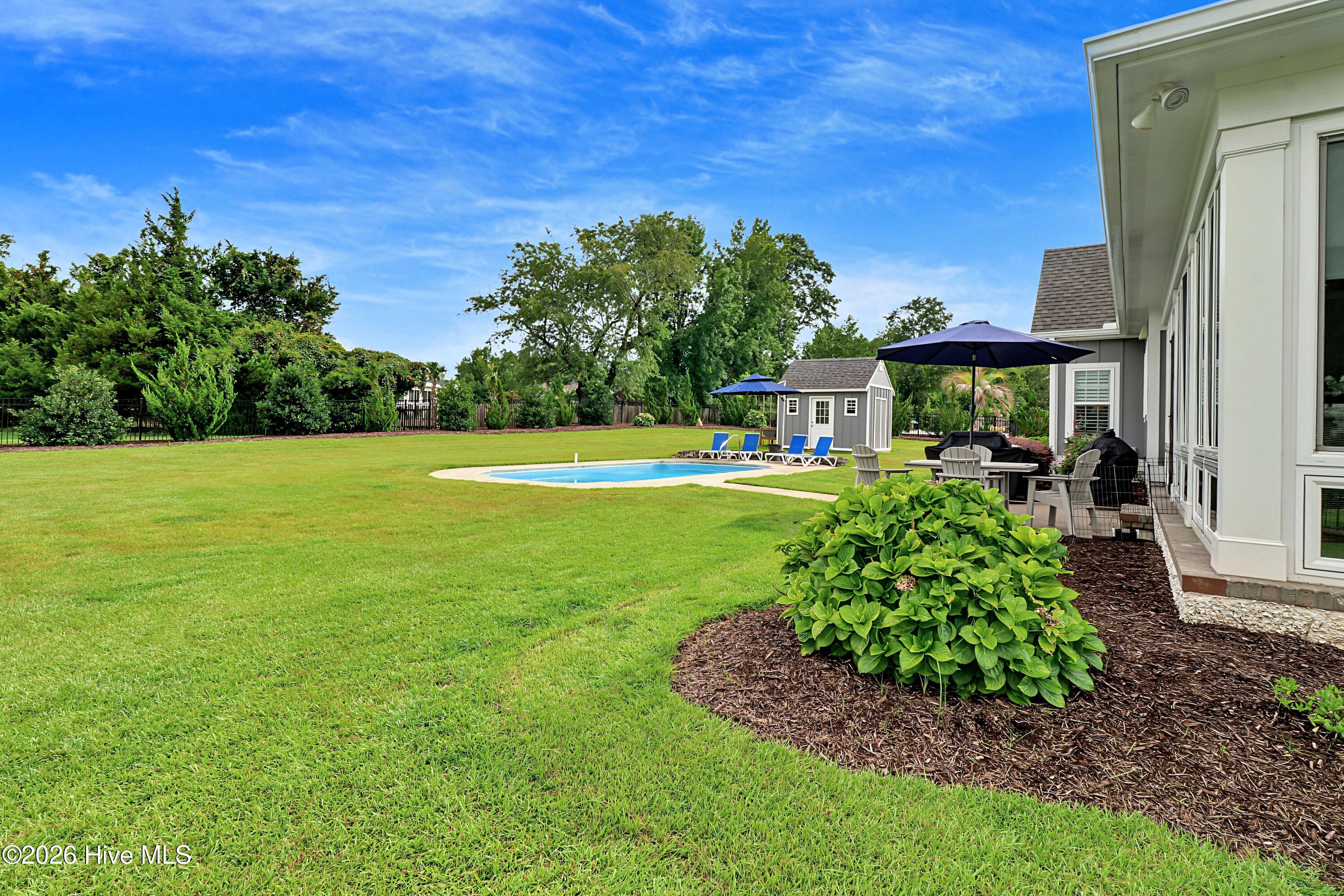 107 Crystal Moon Way Property Photo 15