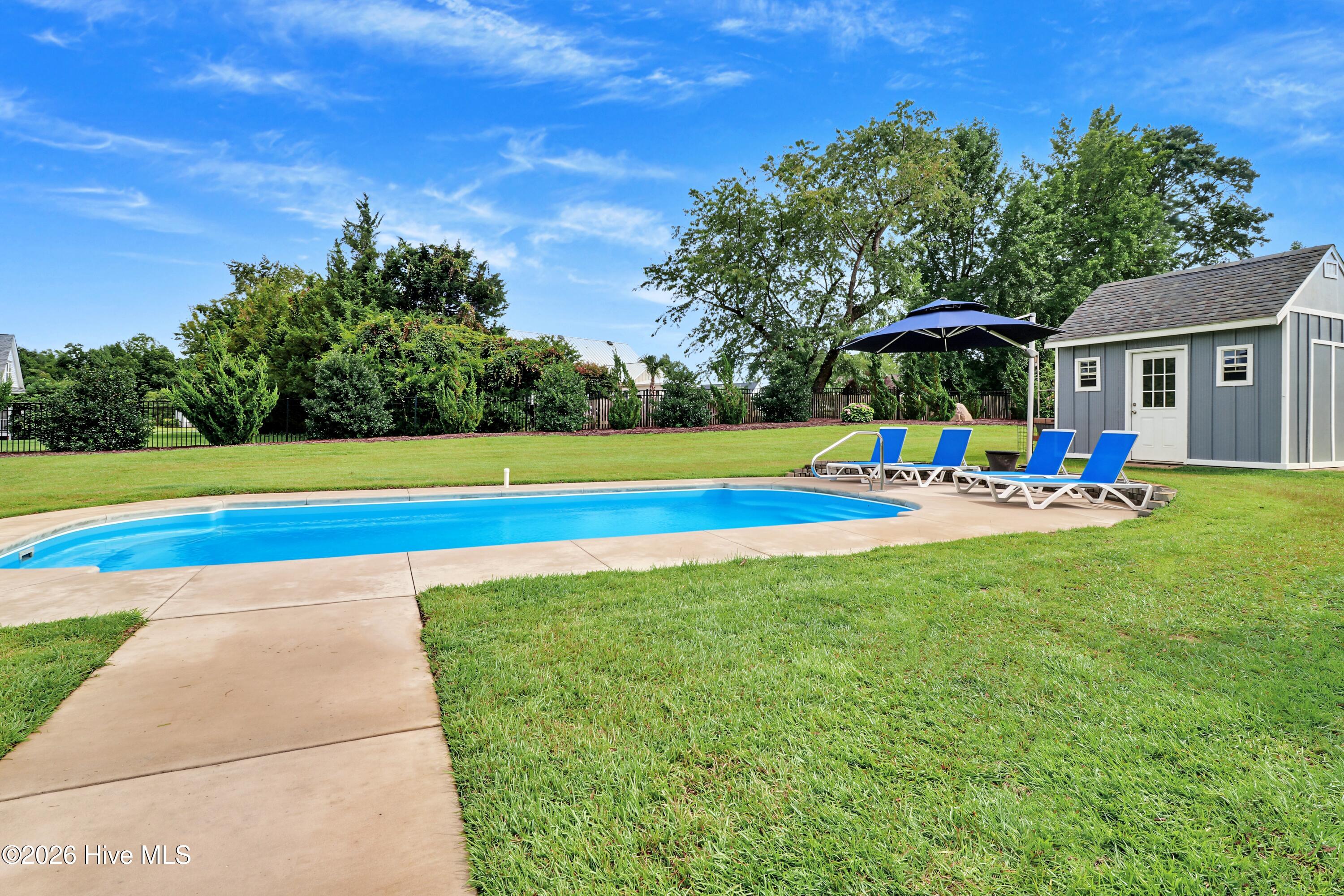 107 Crystal Moon Way Property Photo 16