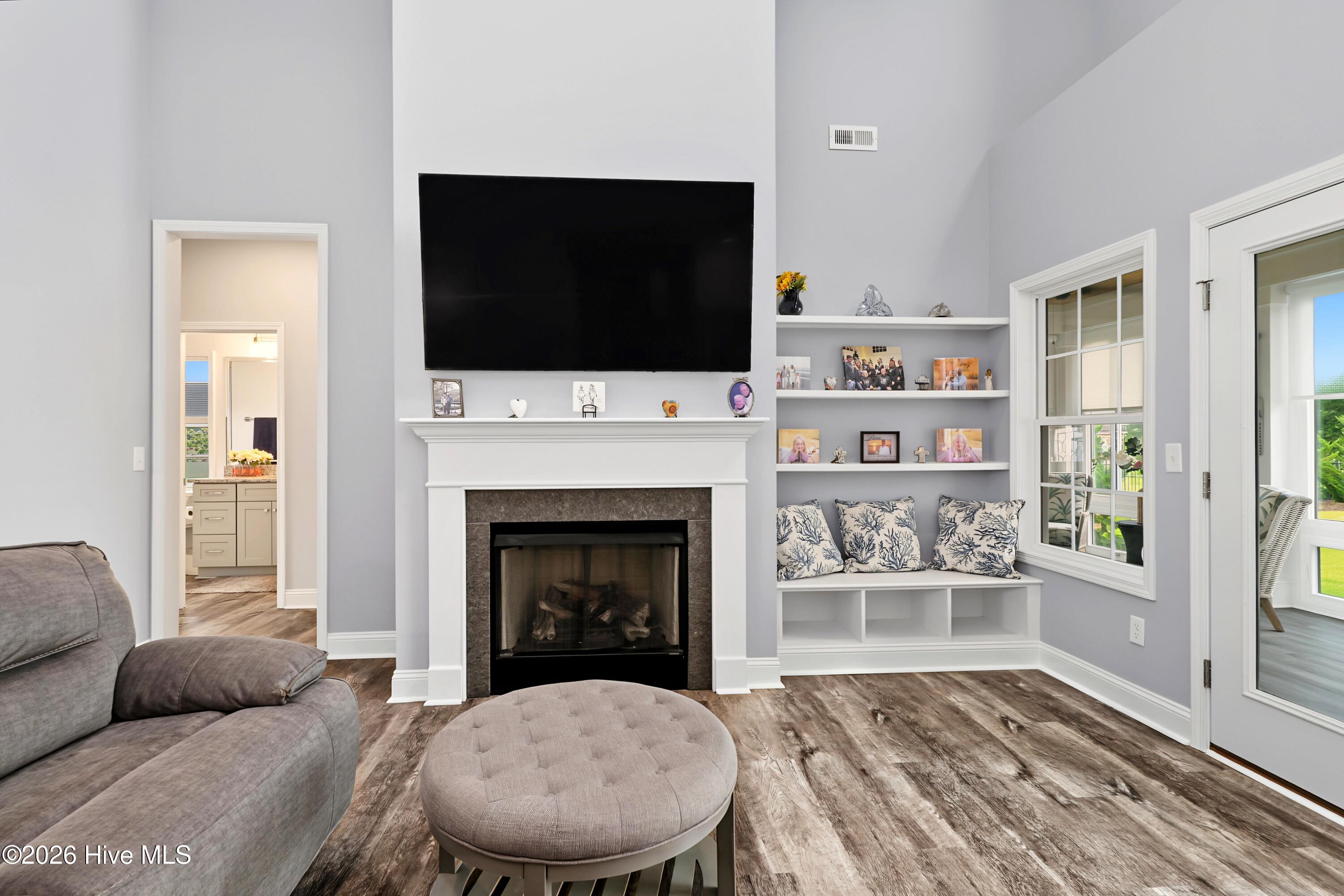 107 Crystal Moon Way Property Photo 23