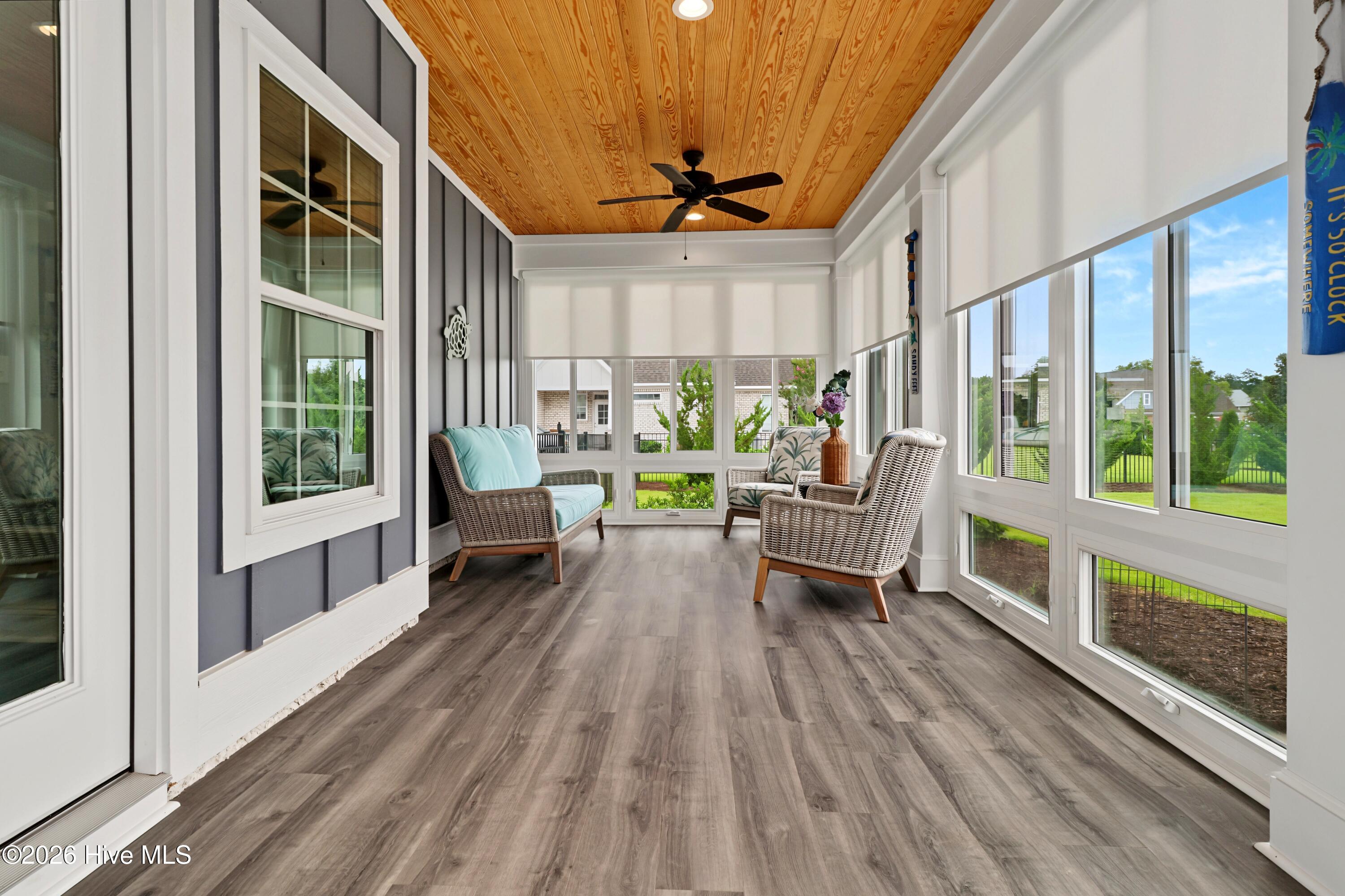 107 Crystal Moon Way Property Photo 24