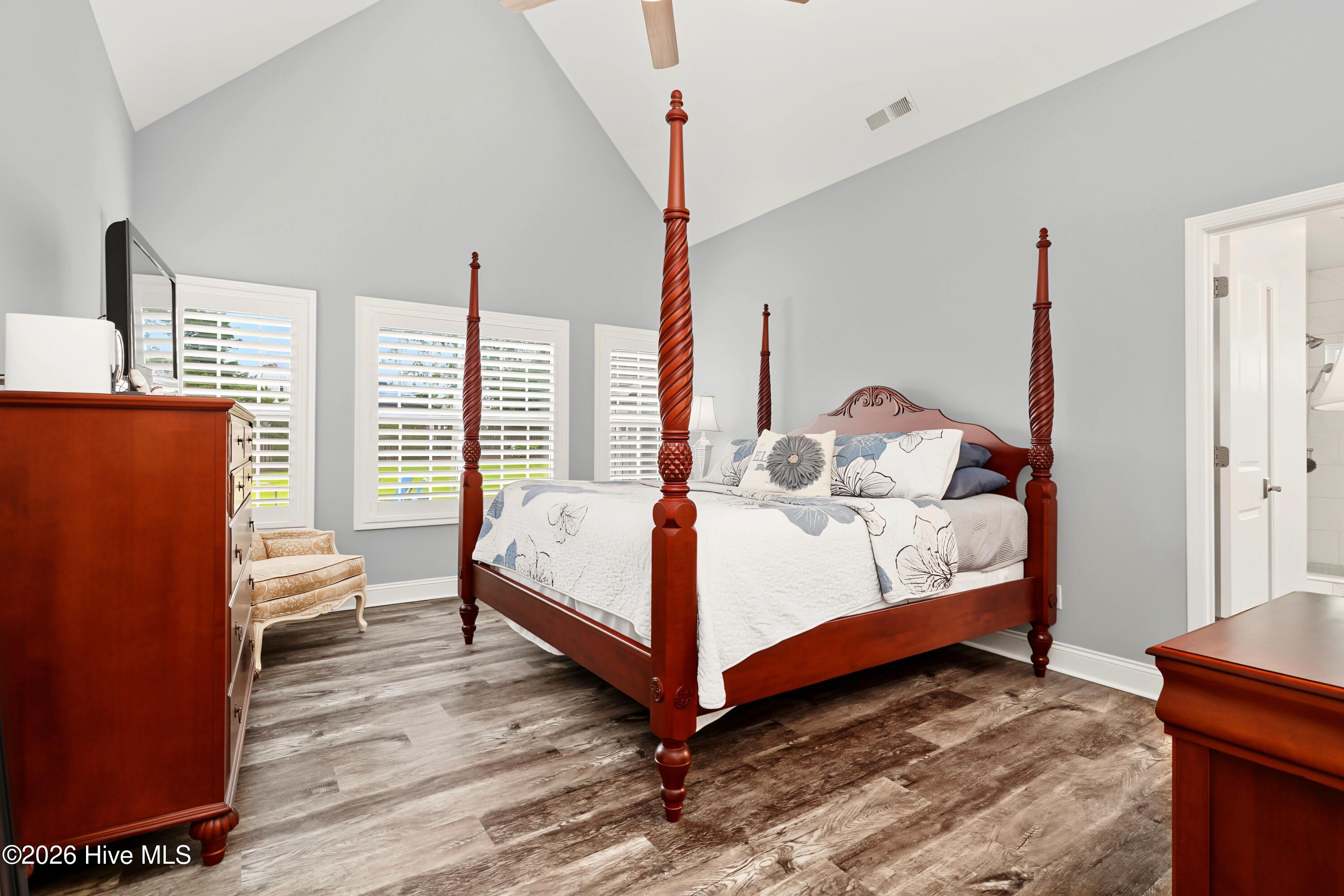 107 Crystal Moon Way Property Photo 27