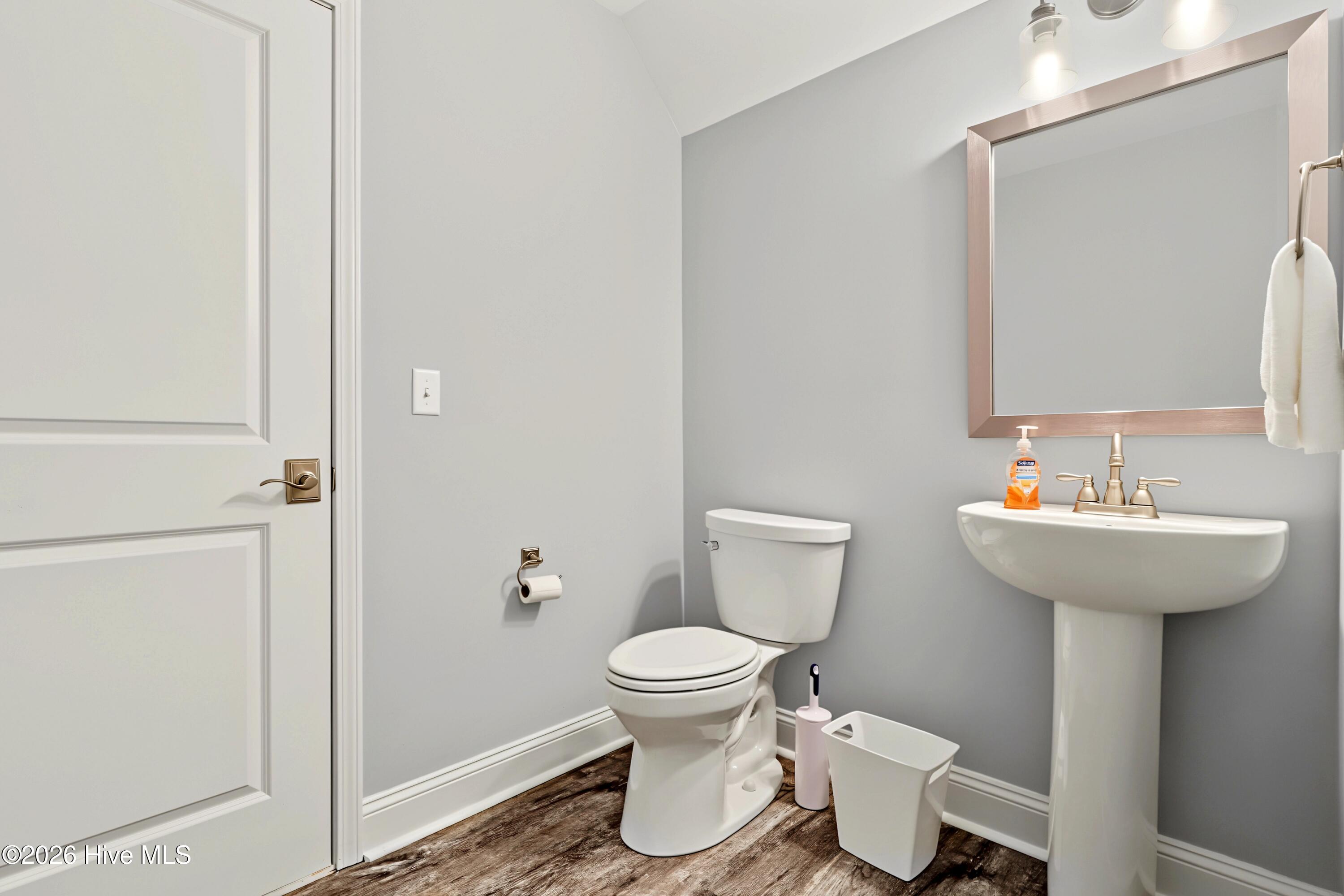 107 Crystal Moon Way Property Photo 28