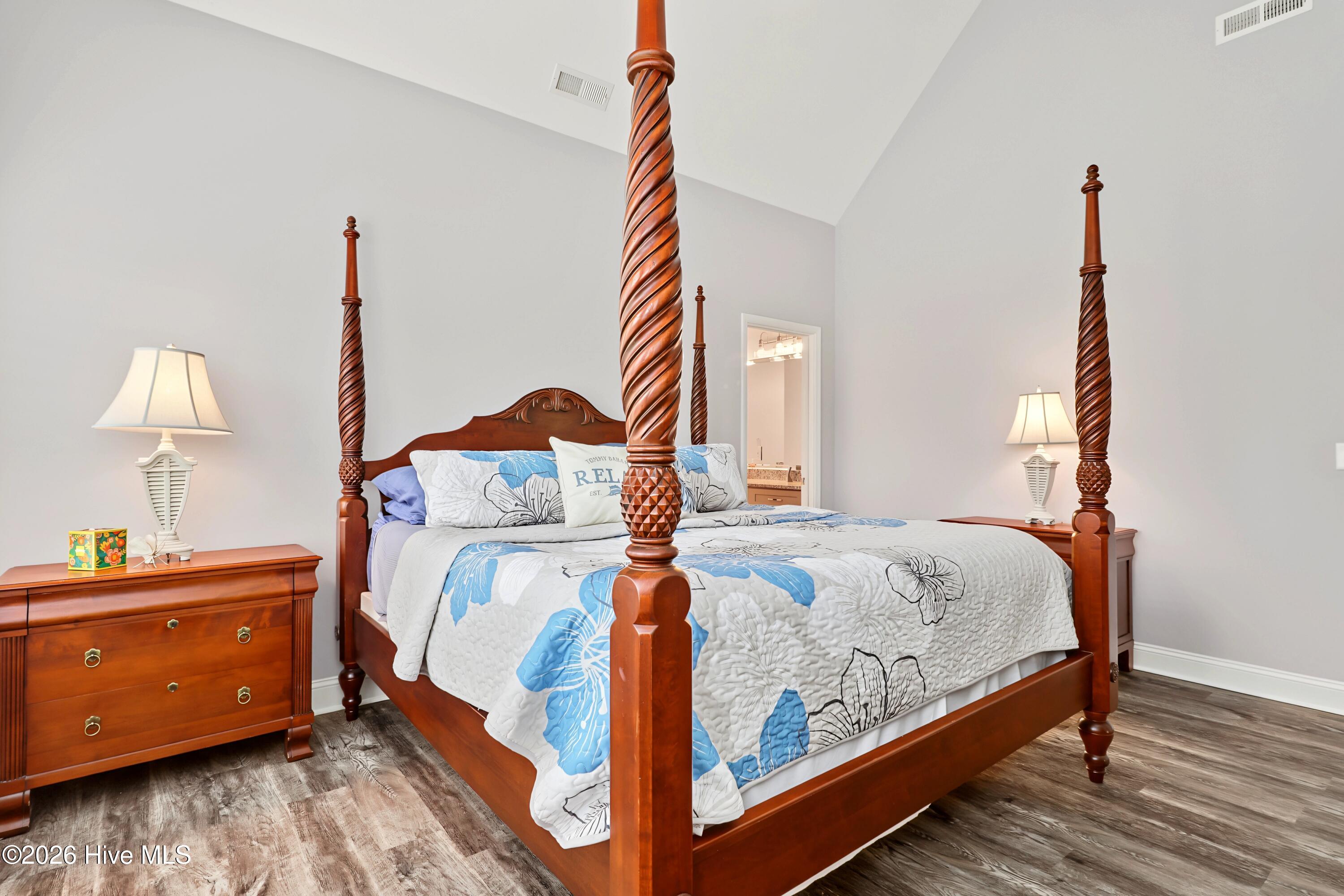 107 Crystal Moon Way Property Photo 29