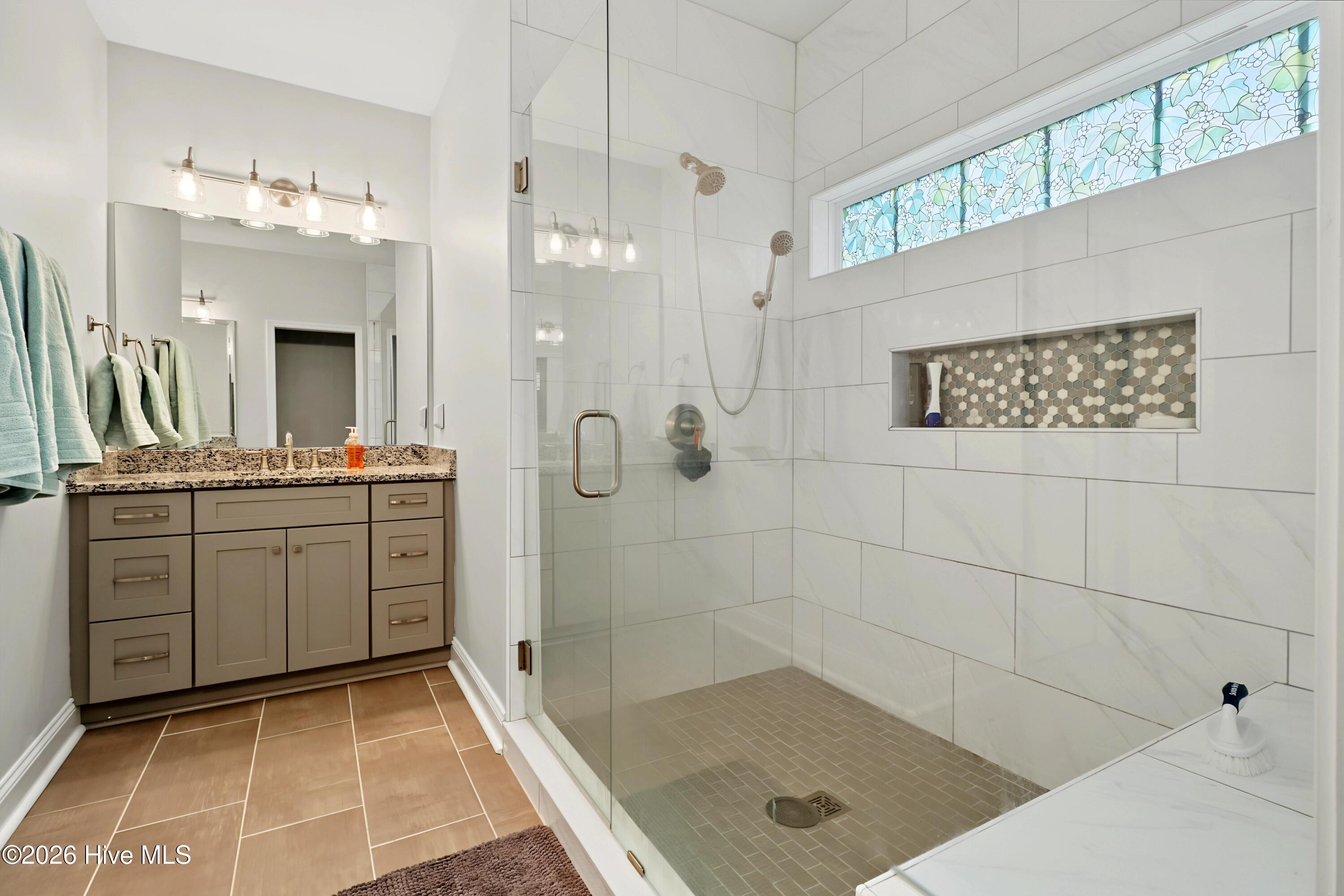 107 Crystal Moon Way Property Photo 31