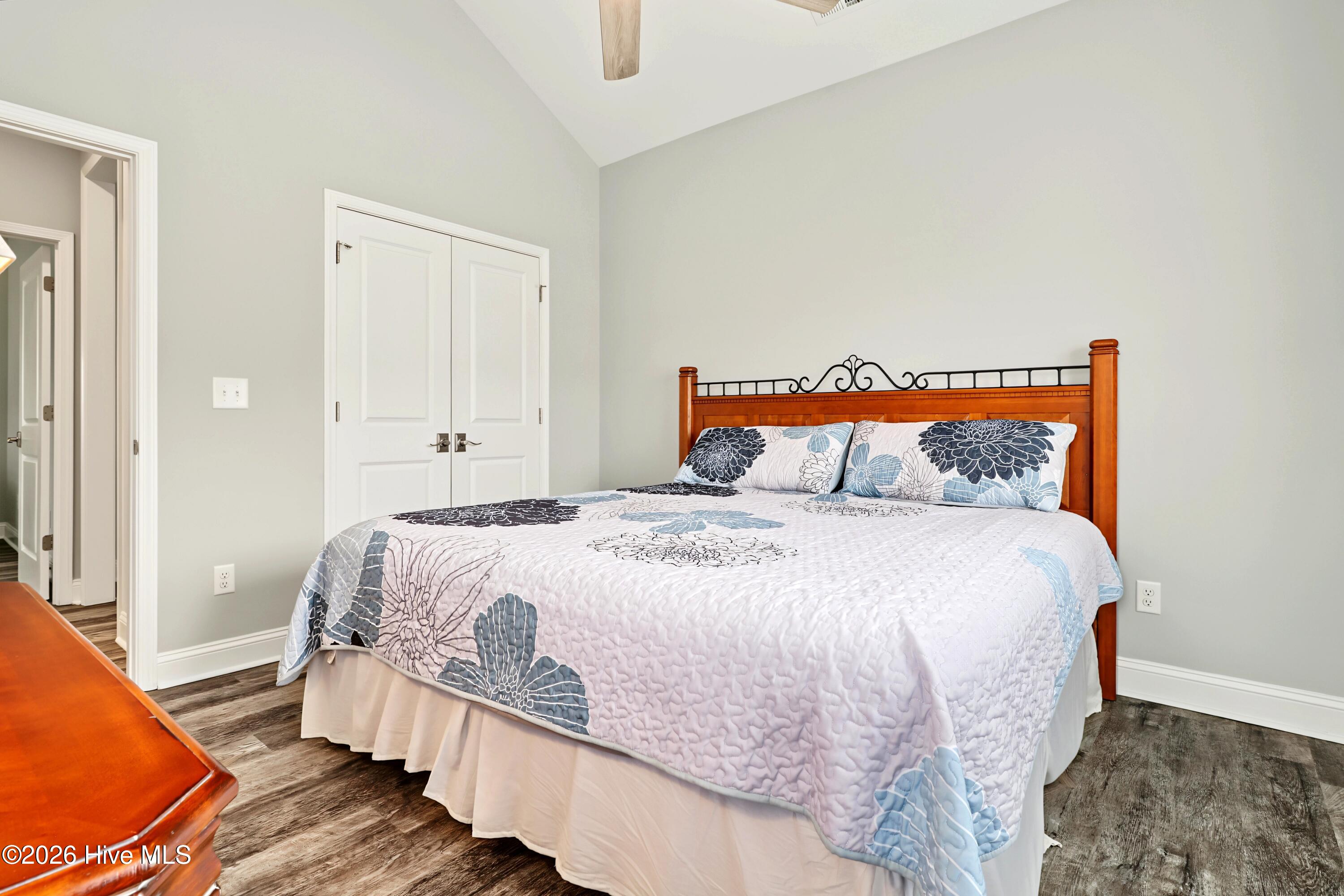 107 Crystal Moon Way Property Photo 35
