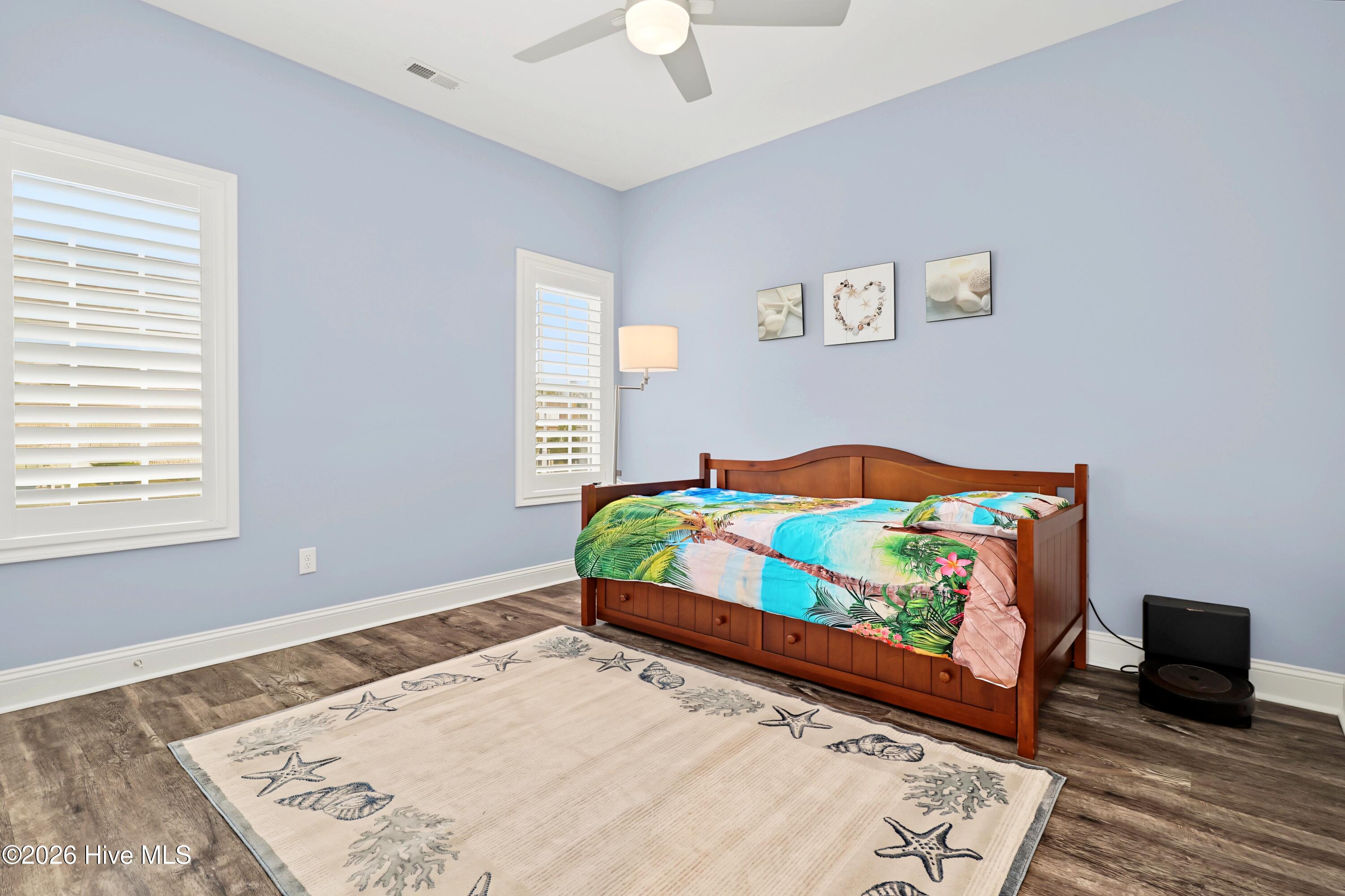 107 Crystal Moon Way Property Photo 36