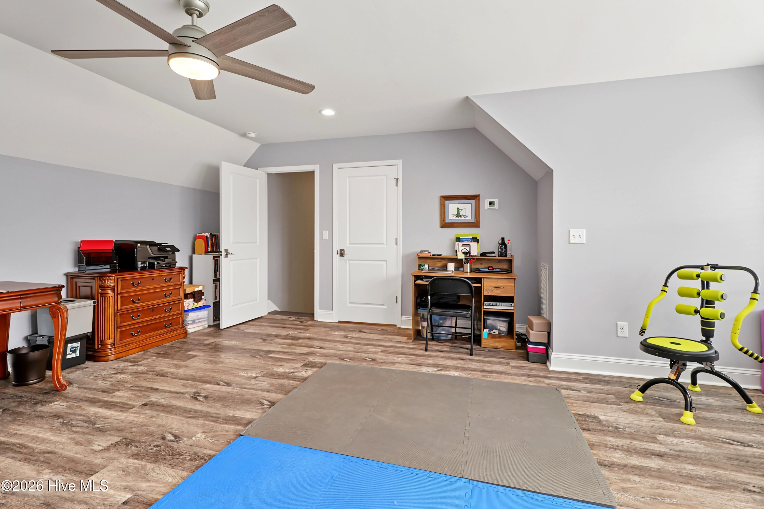 107 Crystal Moon Way Property Photo 41