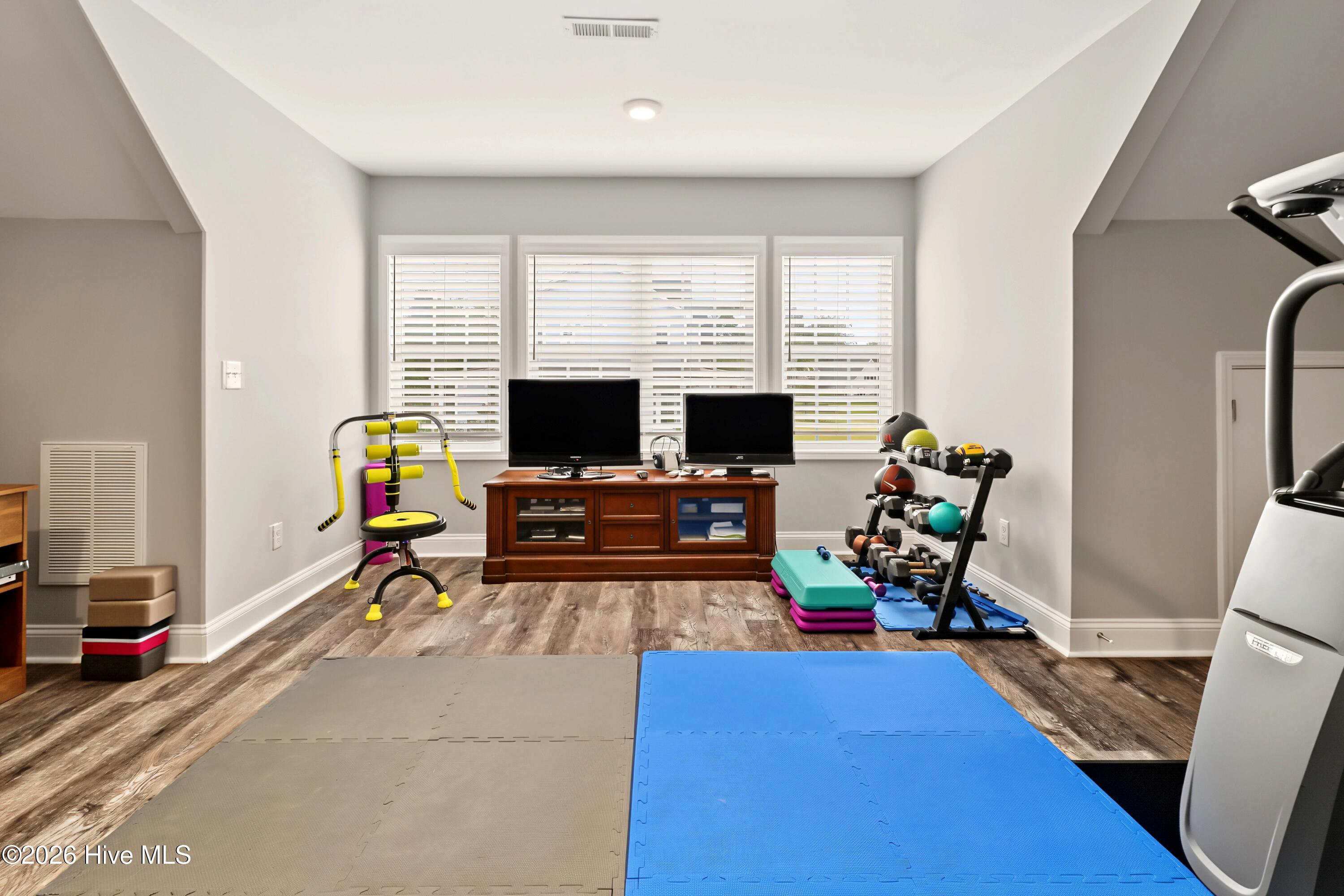 107 Crystal Moon Way Property Photo 42