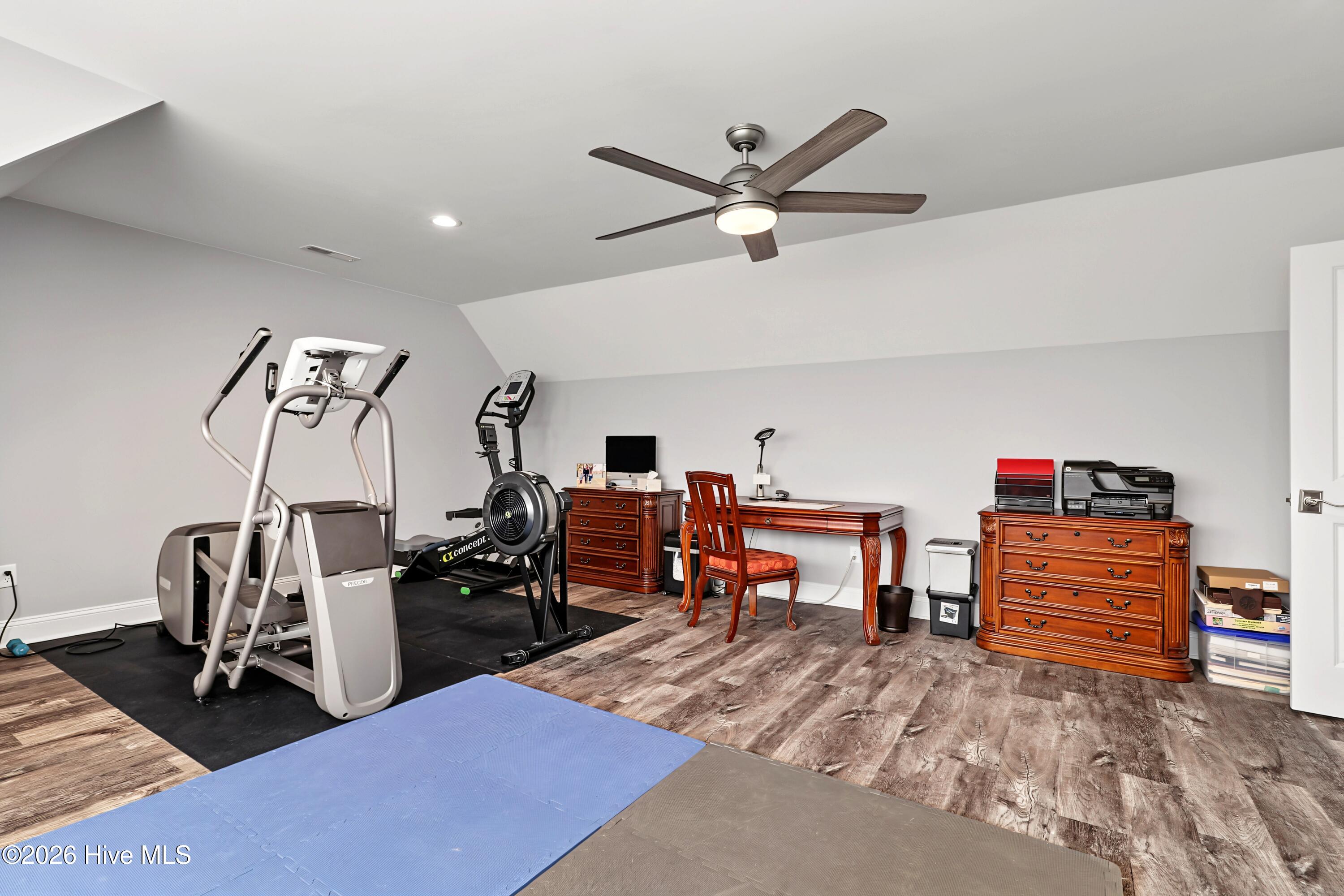 107 Crystal Moon Way Property Photo 43