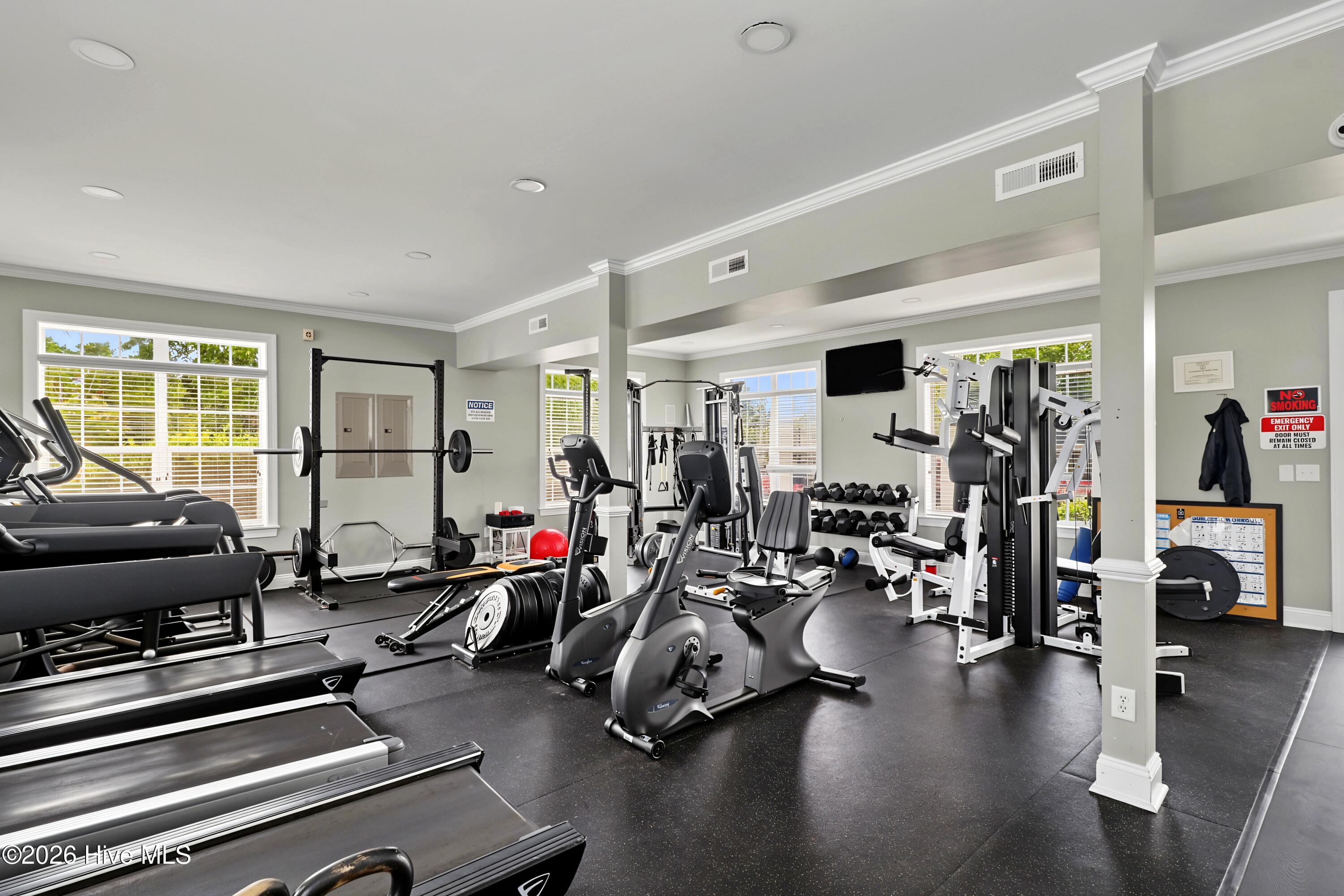 107 Crystal Moon Way Property Photo 47