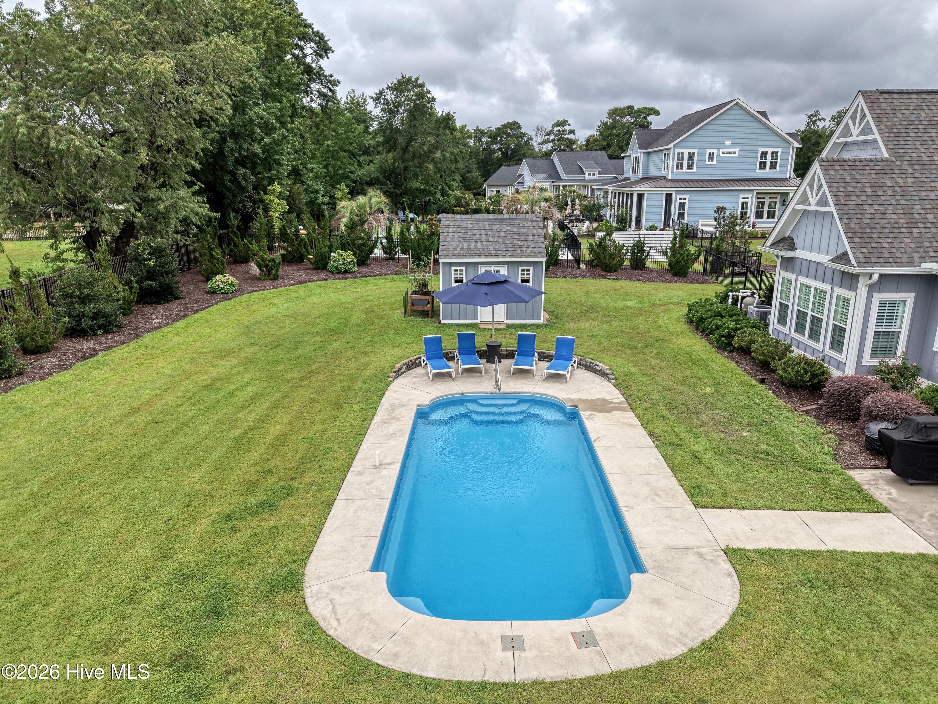 107 Crystal Moon Way Property Photo 49
