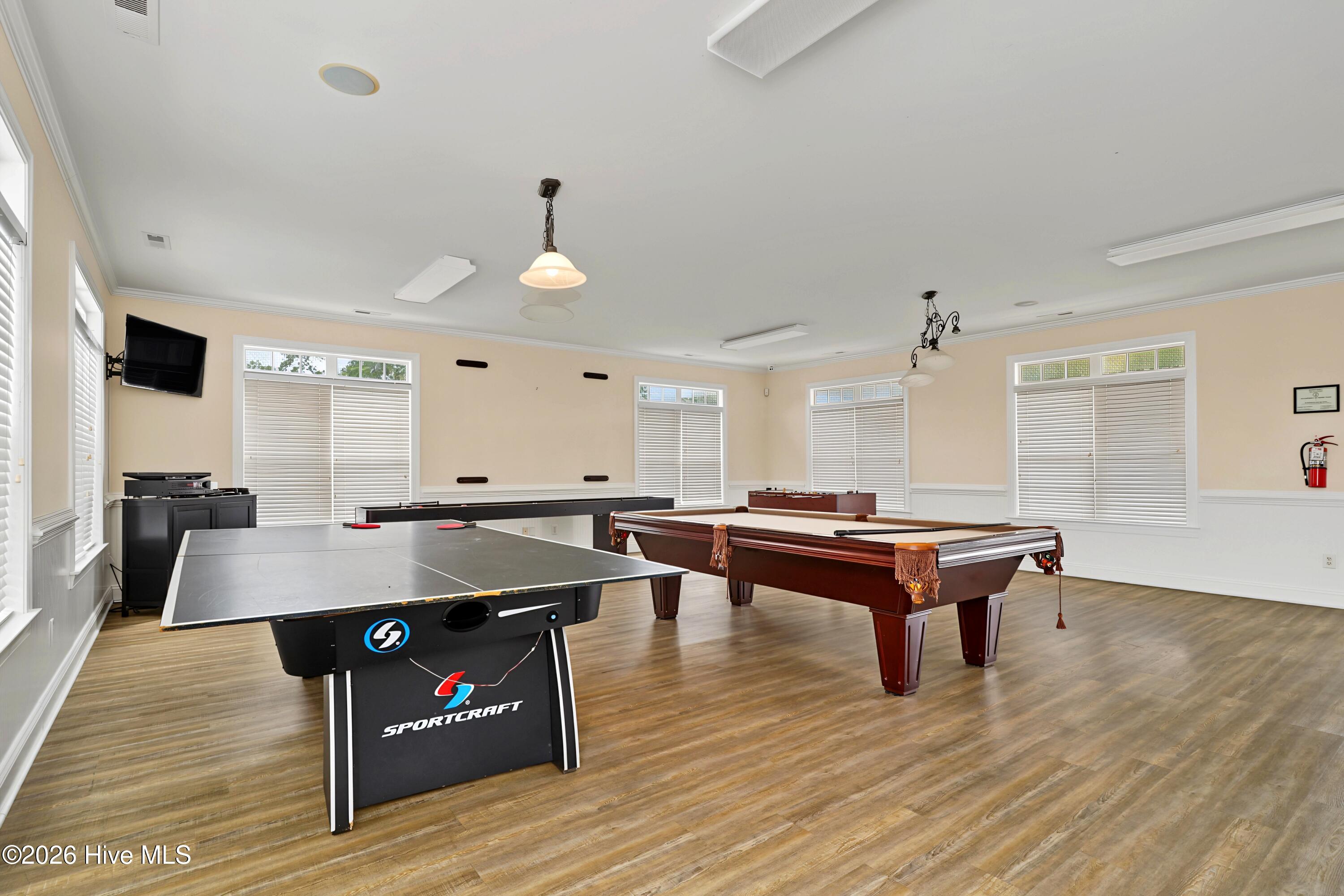 107 Crystal Moon Way Property Photo 58
