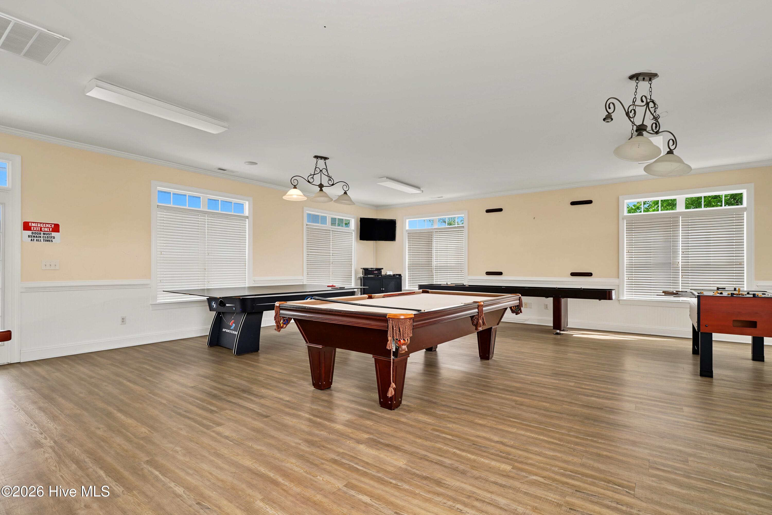 107 Crystal Moon Way Property Photo 60