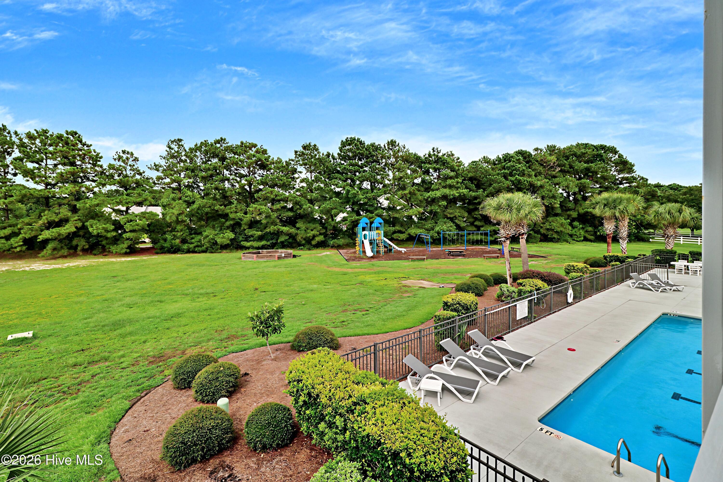 107 Crystal Moon Way Property Photo 61