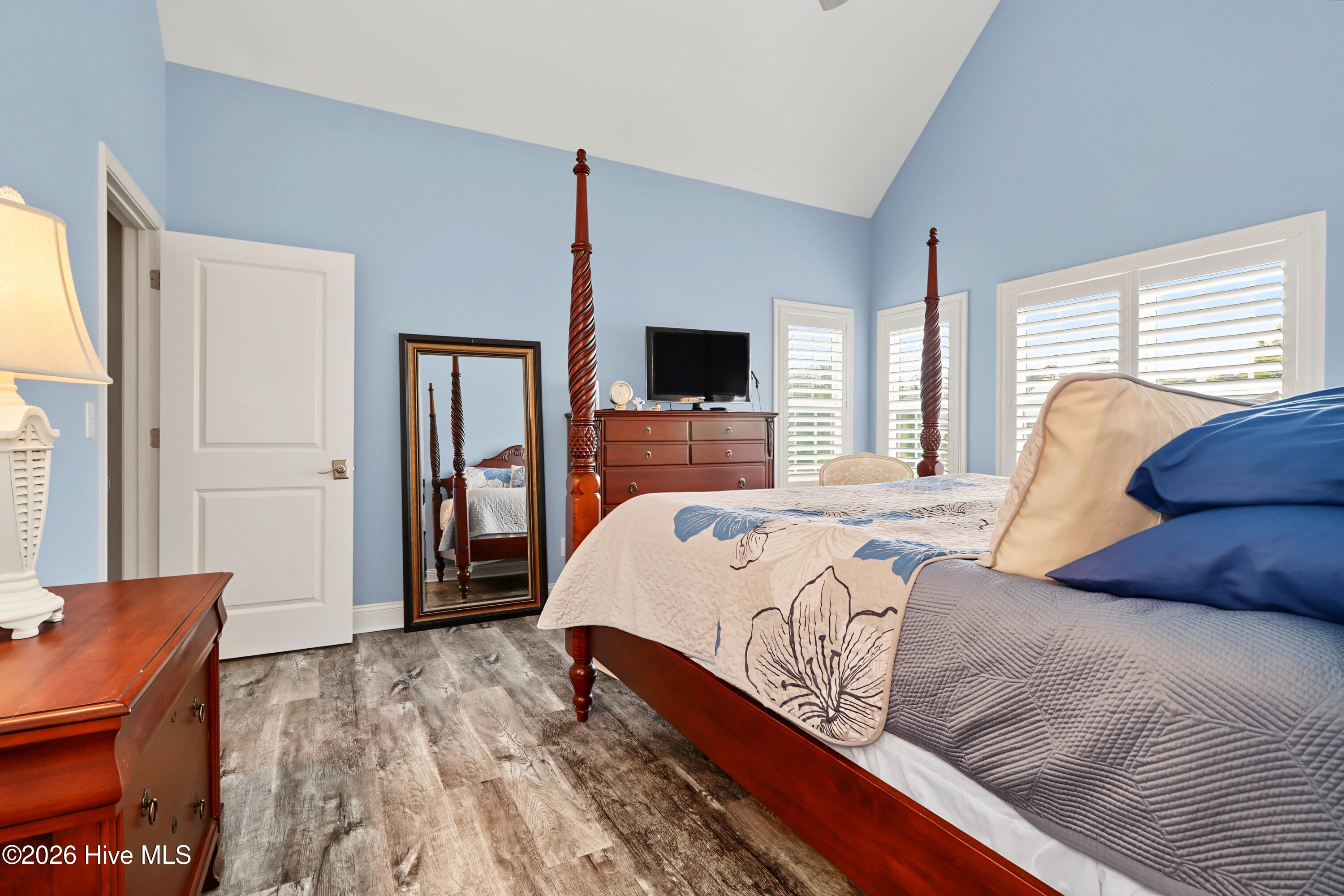 107 Crystal Moon Way Property Photo 63