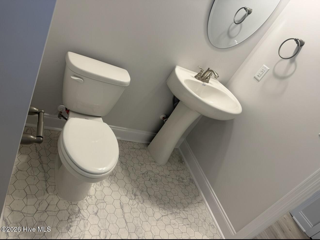 120 Seashore Street Property Photo 6
