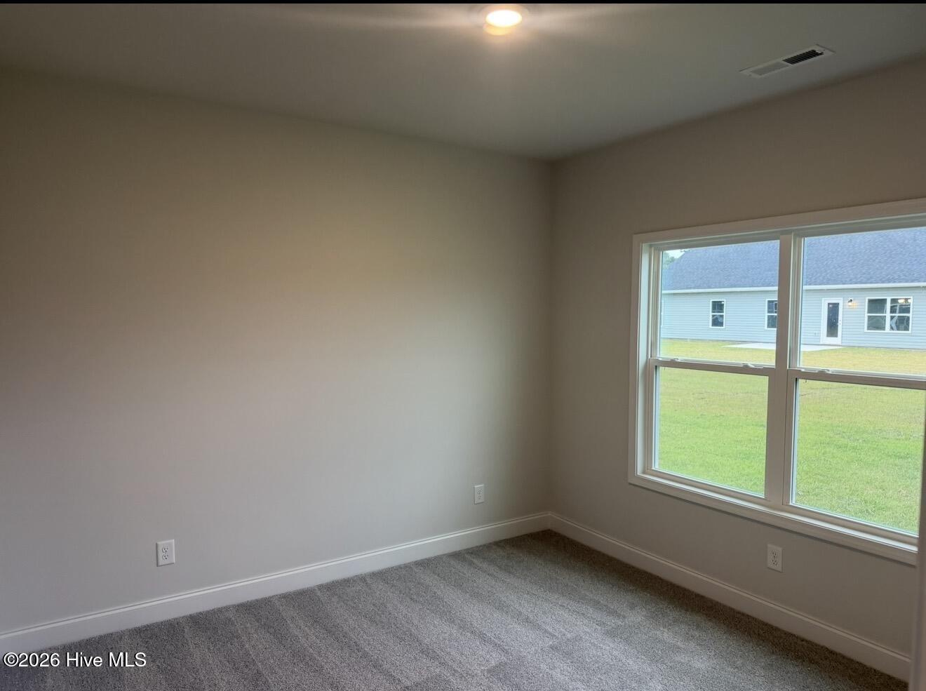 120 Seashore Street Property Photo 19