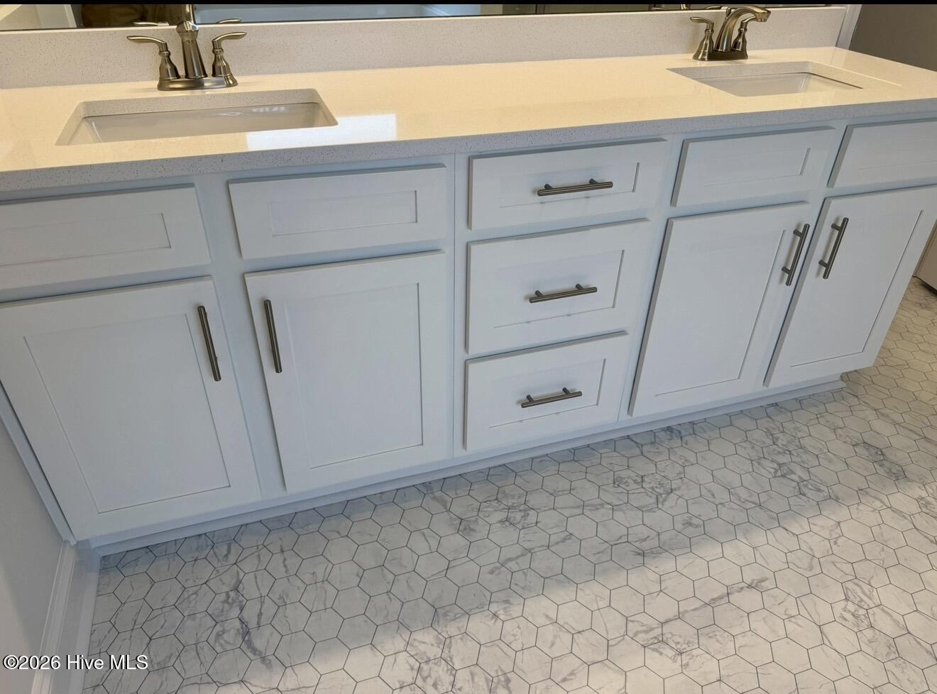 120 Seashore Street Property Photo 21