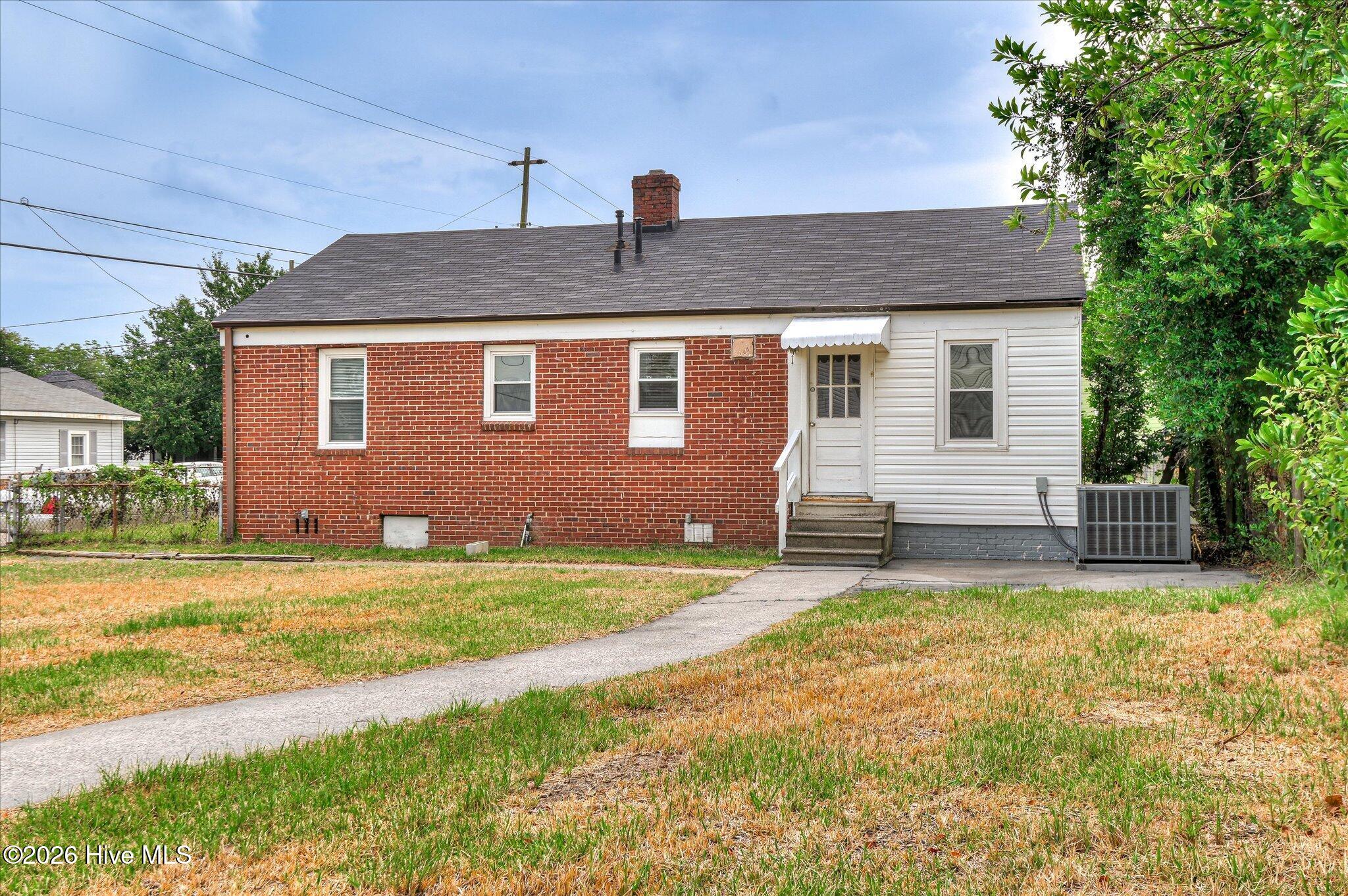2001 Battle Row Property Photo 65