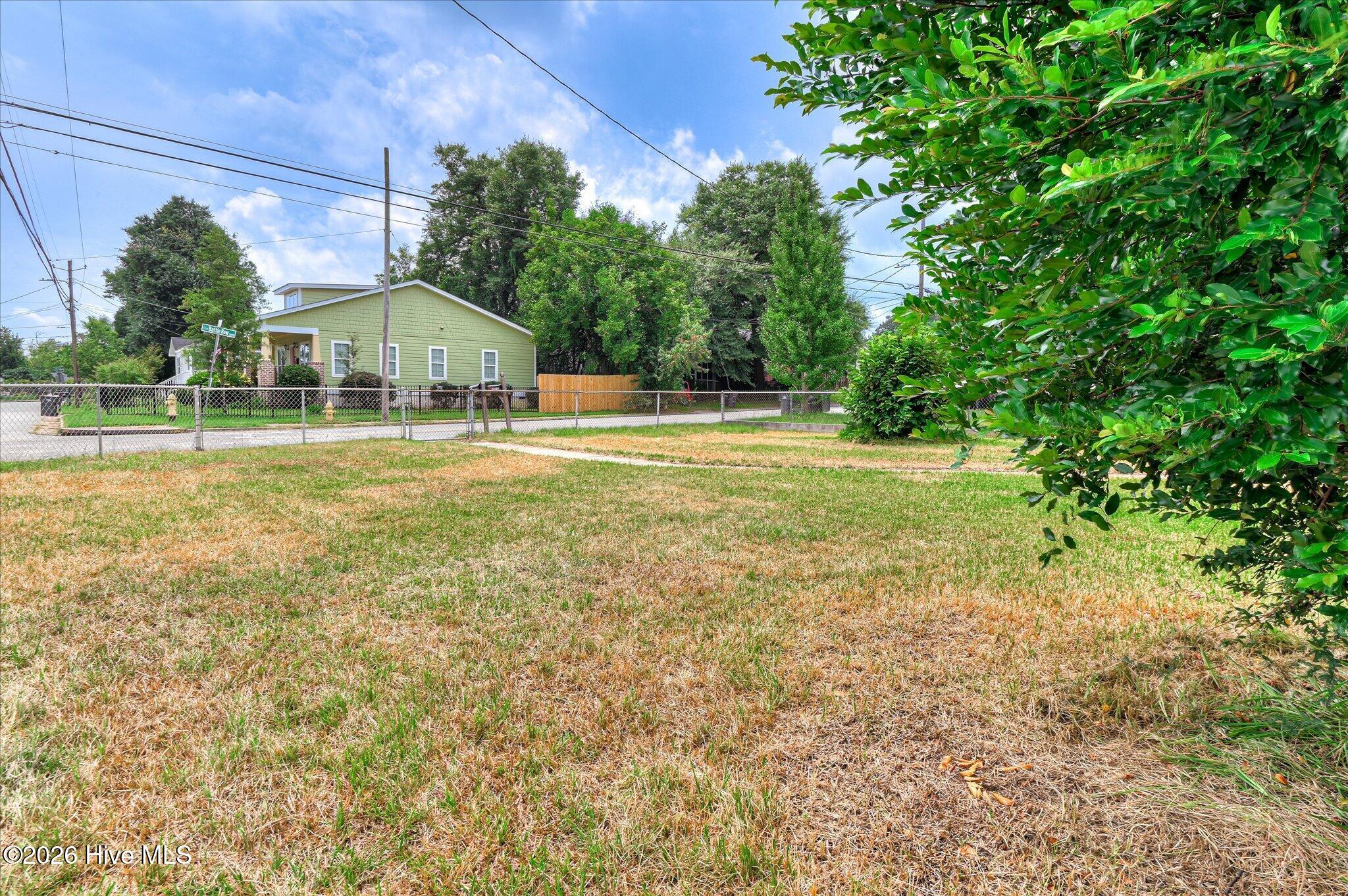 2001 Battle Row Property Photo 69