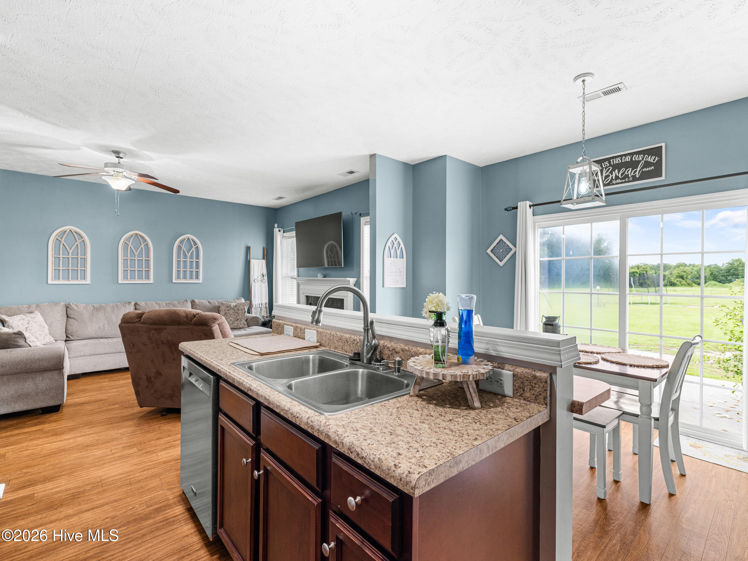 210 Classy Court Property Photo 11