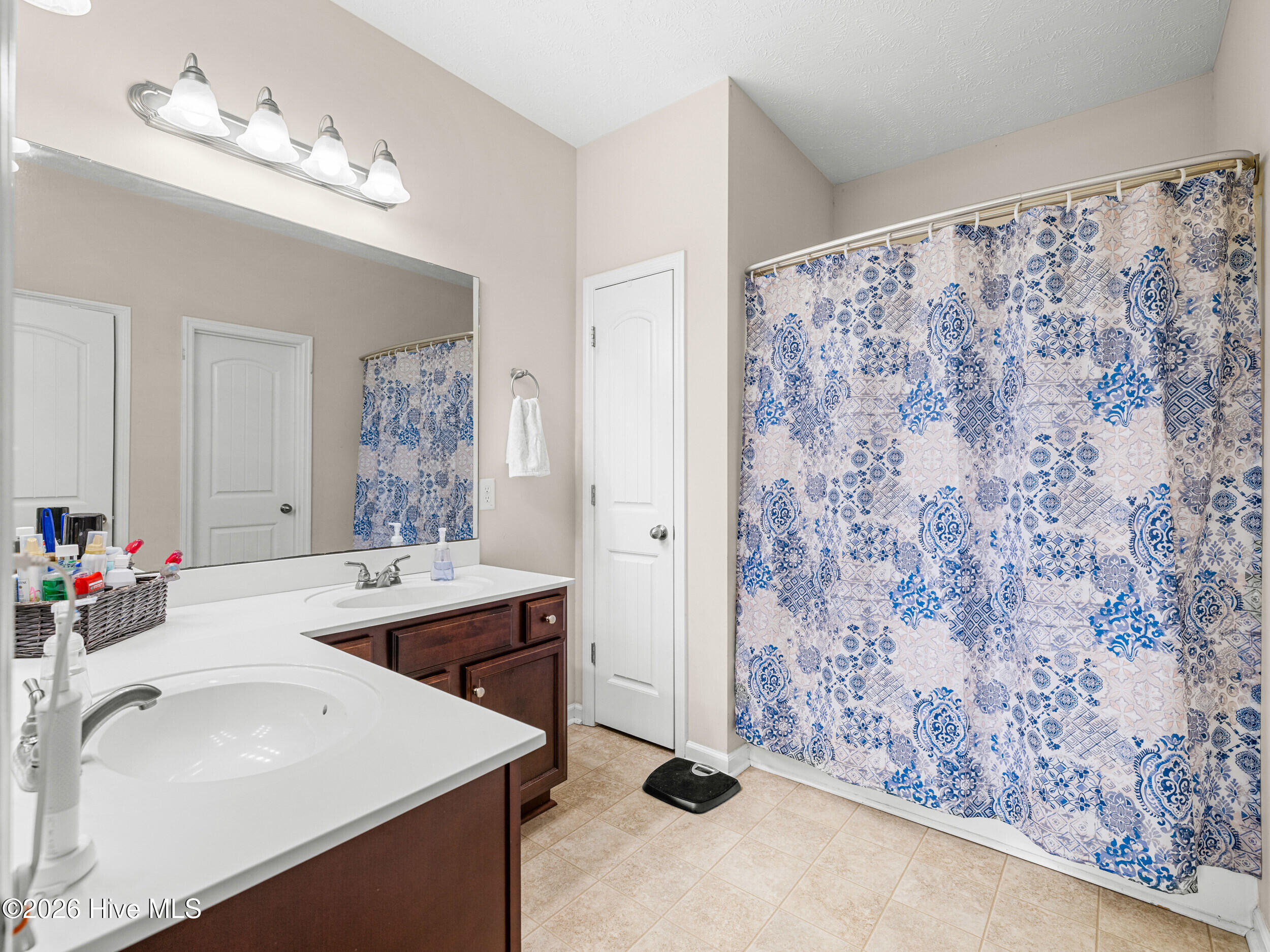 210 Classy Court Property Photo 15