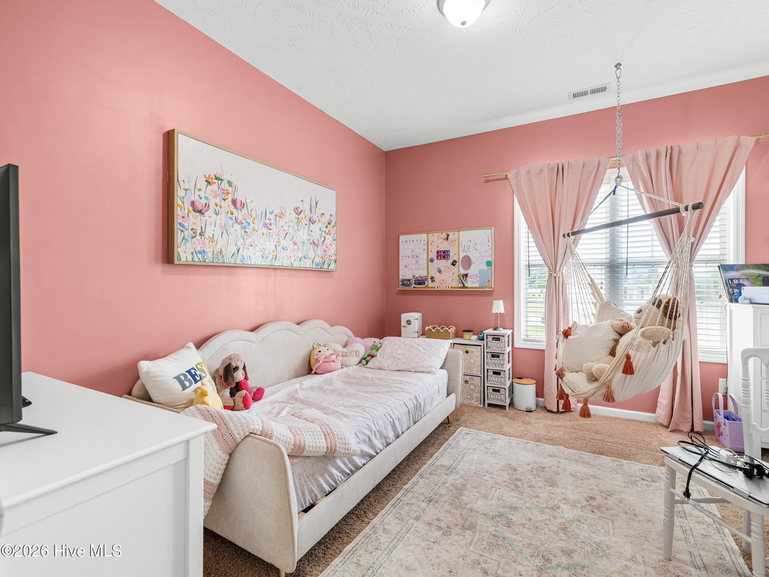 210 Classy Court Property Photo 17