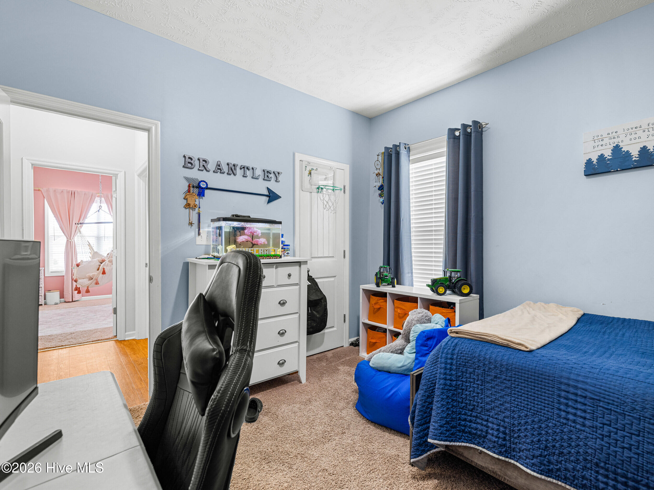 210 Classy Court Property Photo 21