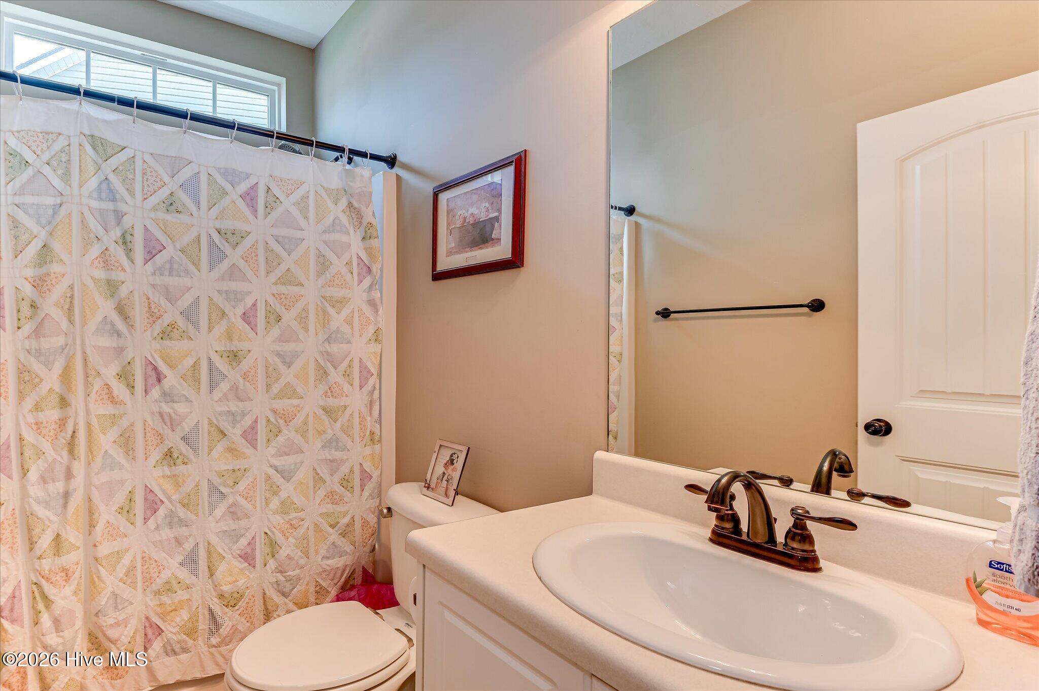 833 Westlawn Drive Property Photo 29