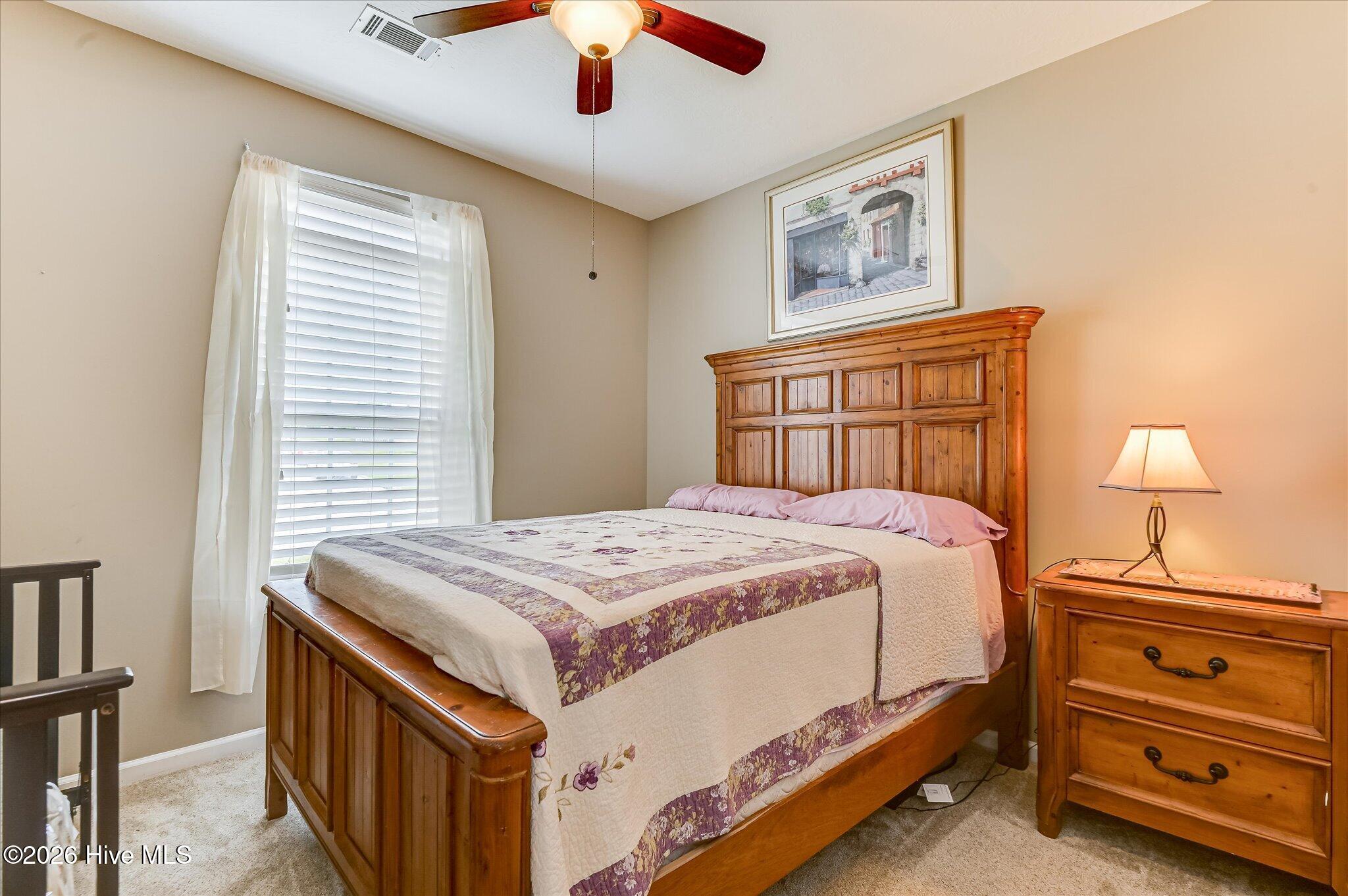 833 Westlawn Drive Property Photo 30