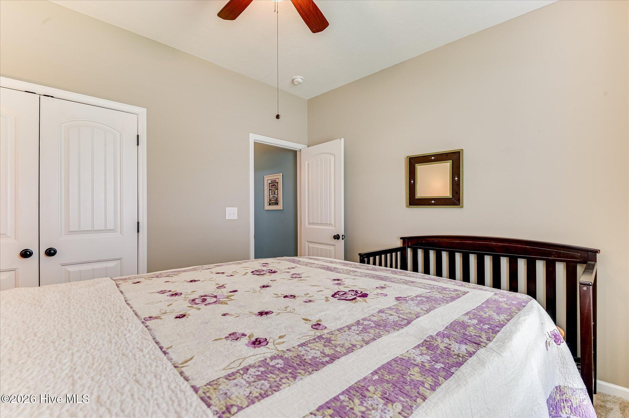 833 Westlawn Drive Property Photo 31