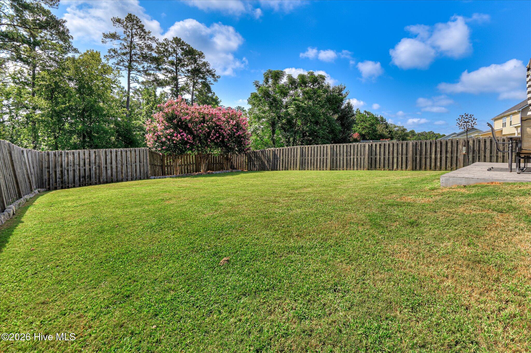 833 Westlawn Drive Property Photo 39