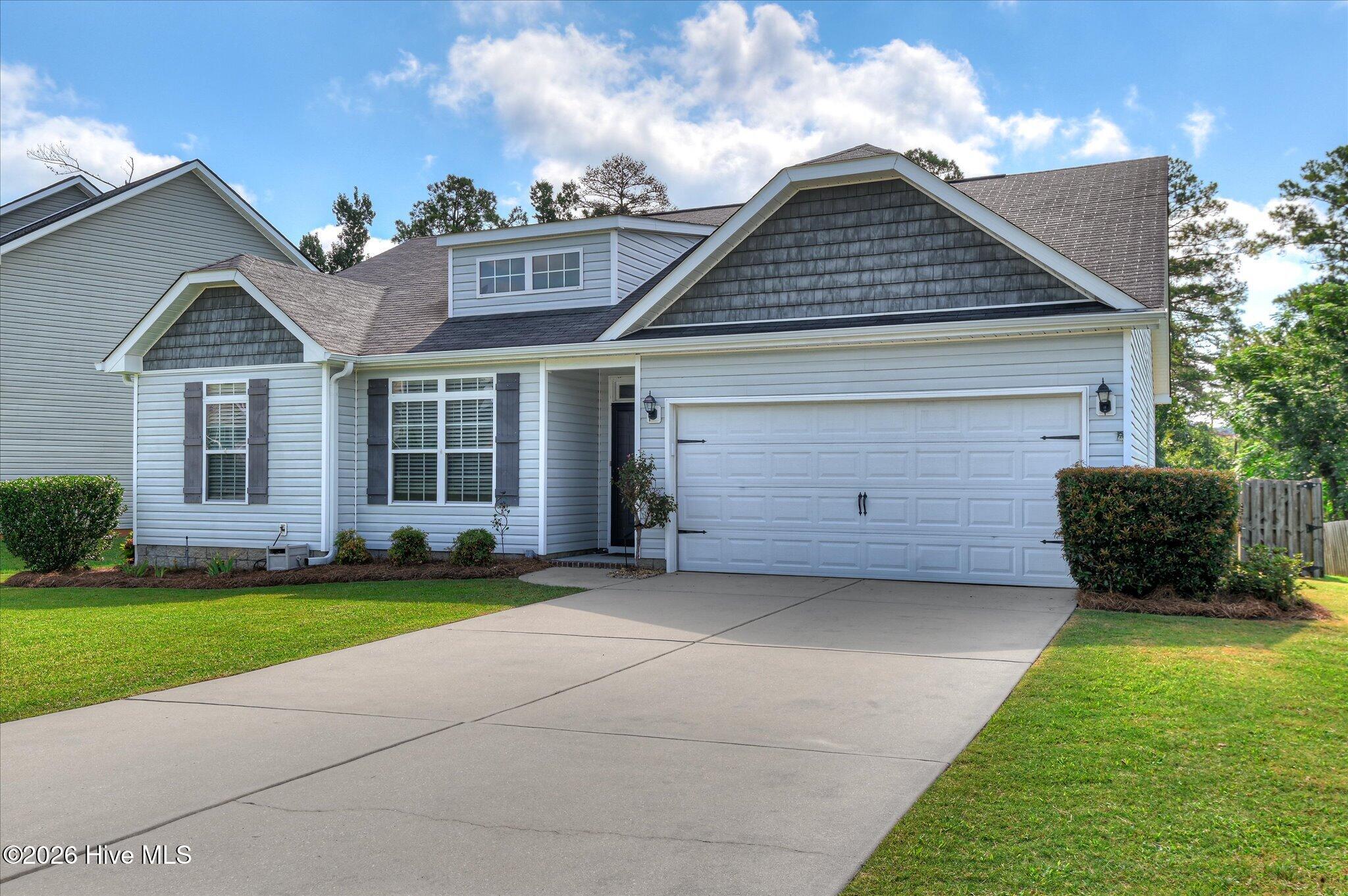 833 Westlawn Drive Property Photo 41