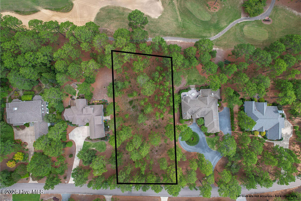 45 Abbottsford Drive Property Photo 1