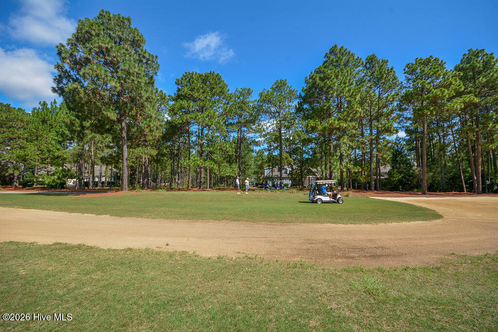 45 Abbottsford Drive Property Photo 3