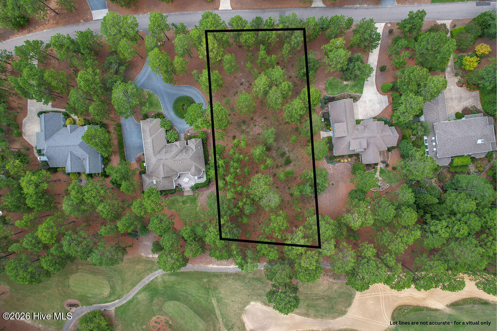45 Abbottsford Drive Property Photo 4
