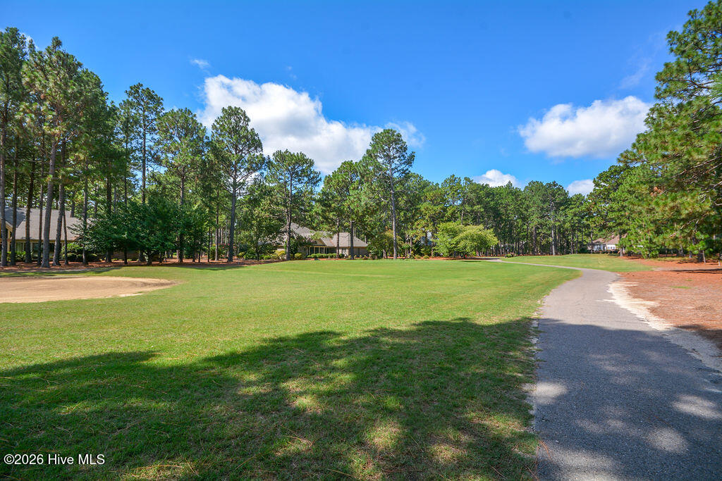 45 Abbottsford Drive Property Photo 9