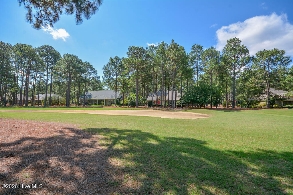 45 Abbottsford Drive Property Photo 10