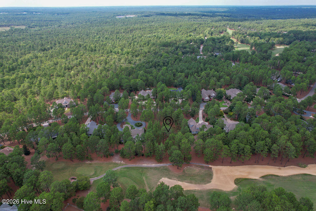 45 Abbottsford Drive Property Photo 11