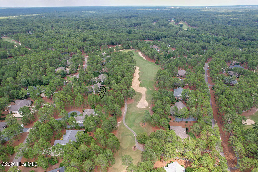 45 Abbottsford Drive Property Photo 13