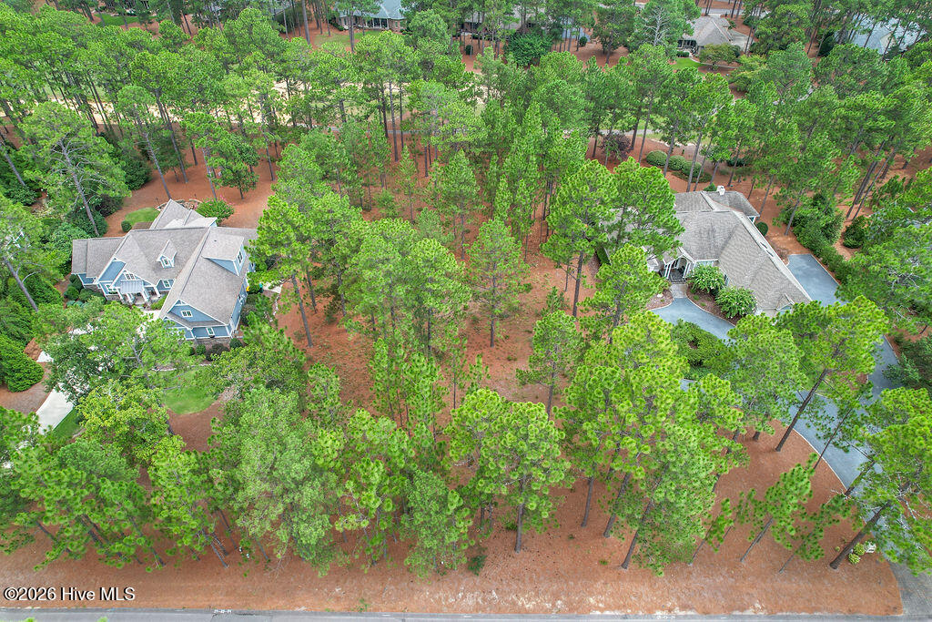 45 Abbottsford Drive Property Photo 21