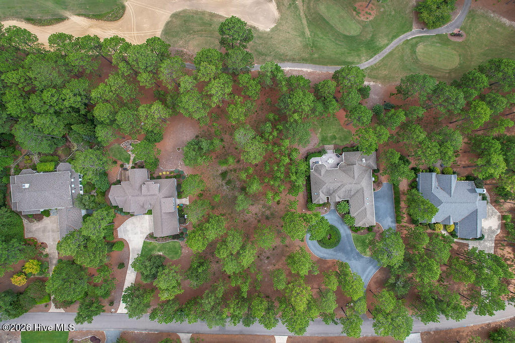 45 Abbottsford Drive Property Photo 22