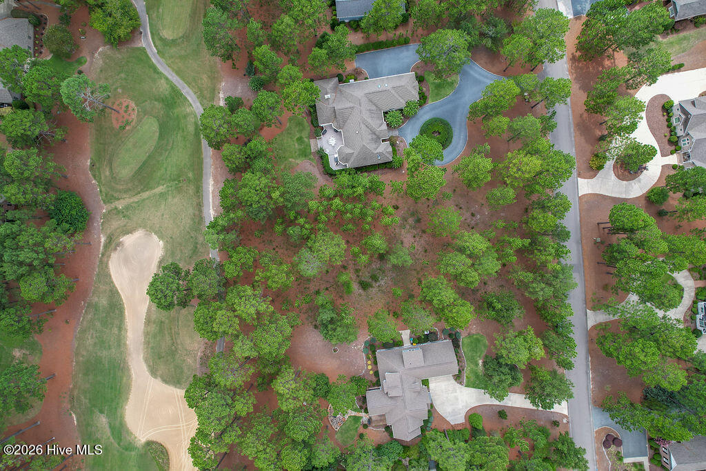 45 Abbottsford Drive Property Photo 23