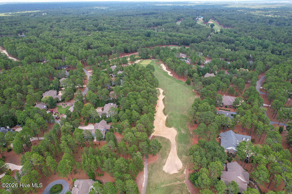 45 Abbottsford Drive Property Photo 27
