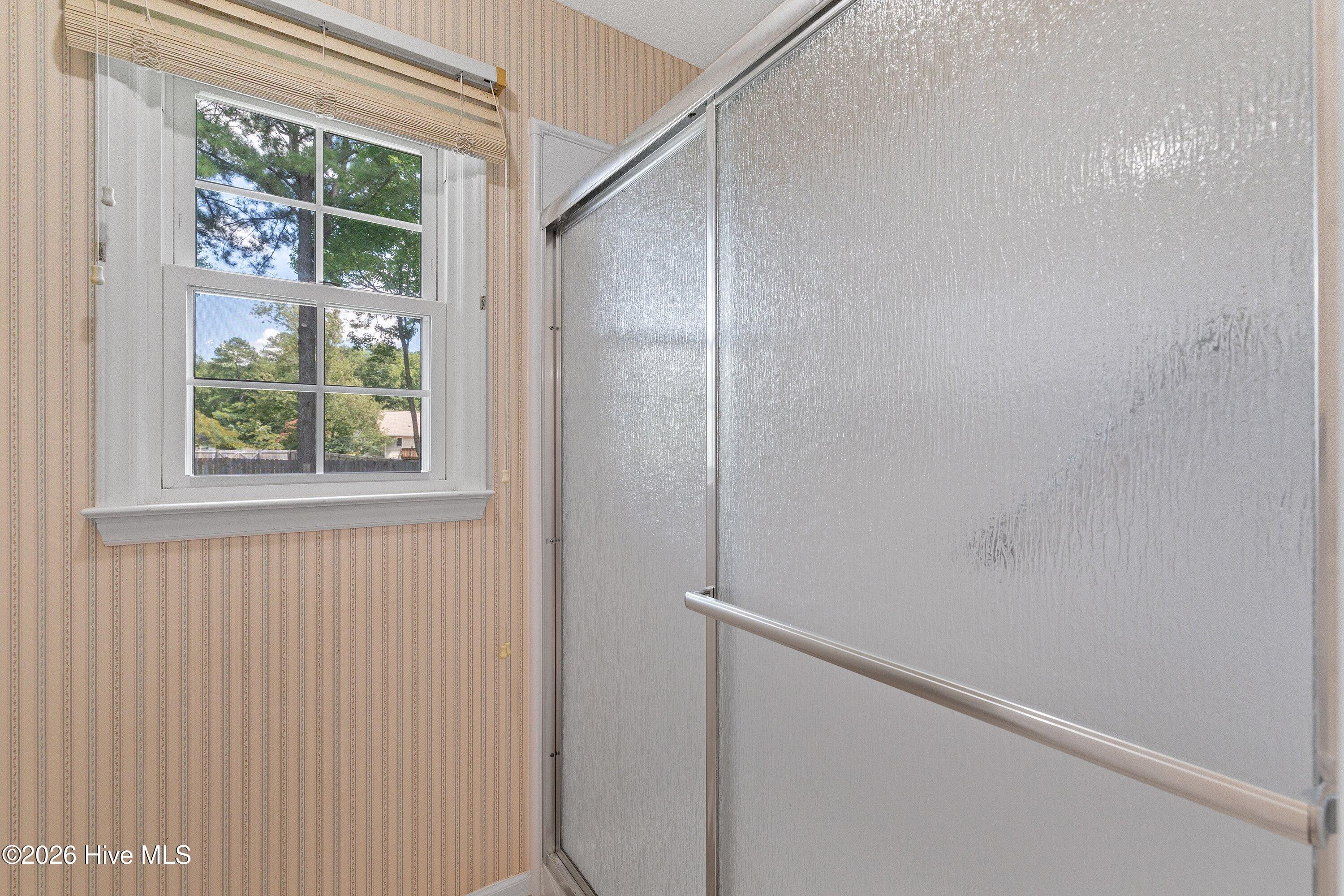 111 Polly Place Property Photo 26