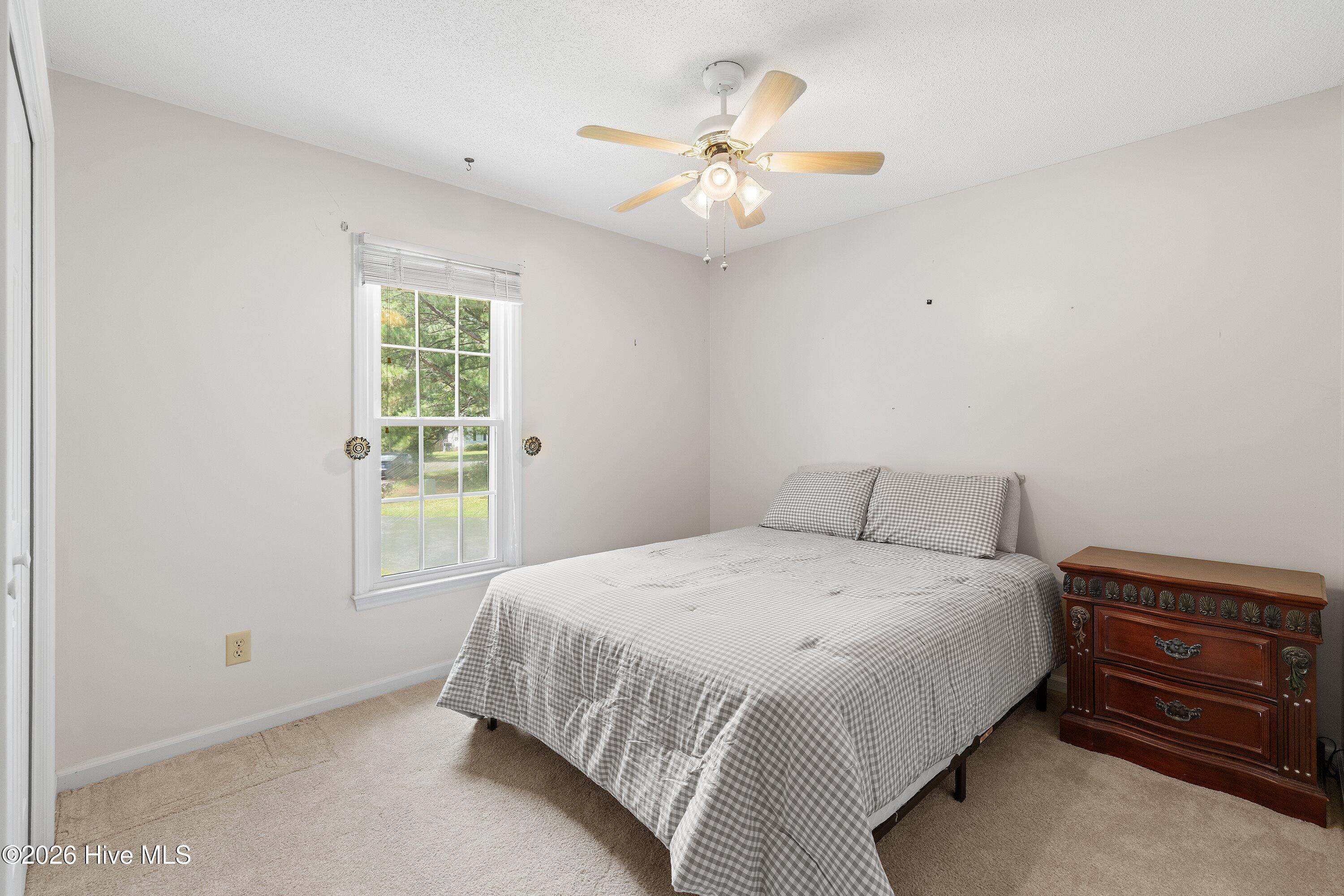 111 Polly Place Property Photo 28