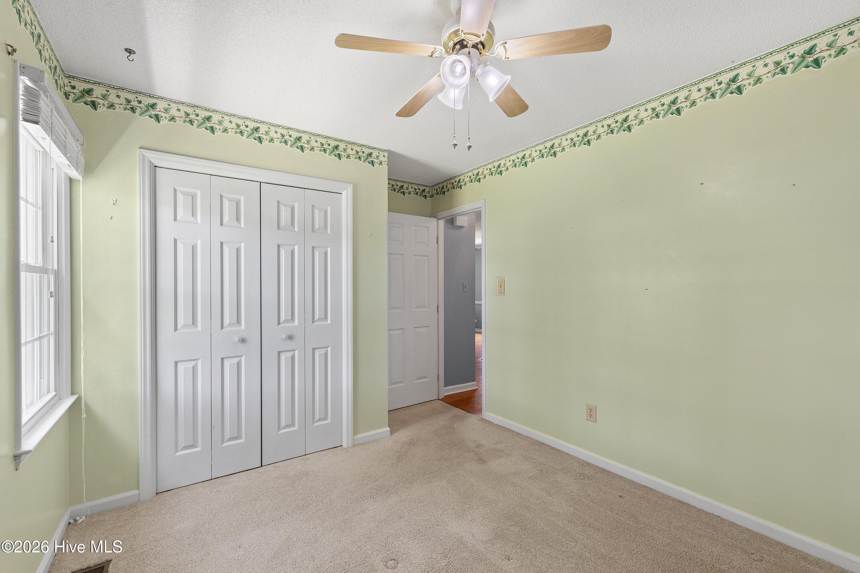 111 Polly Place Property Photo 31