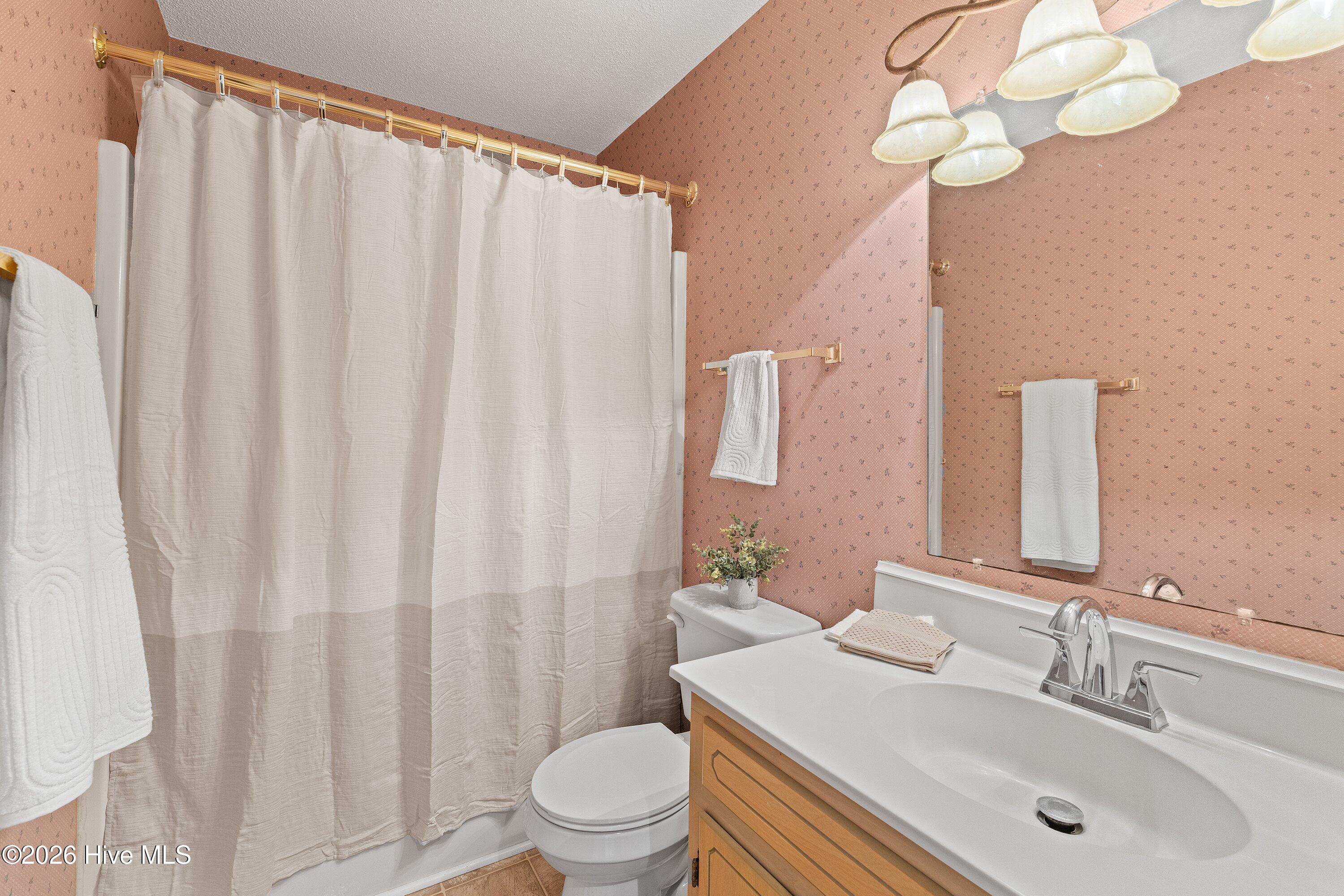 111 Polly Place Property Photo 32