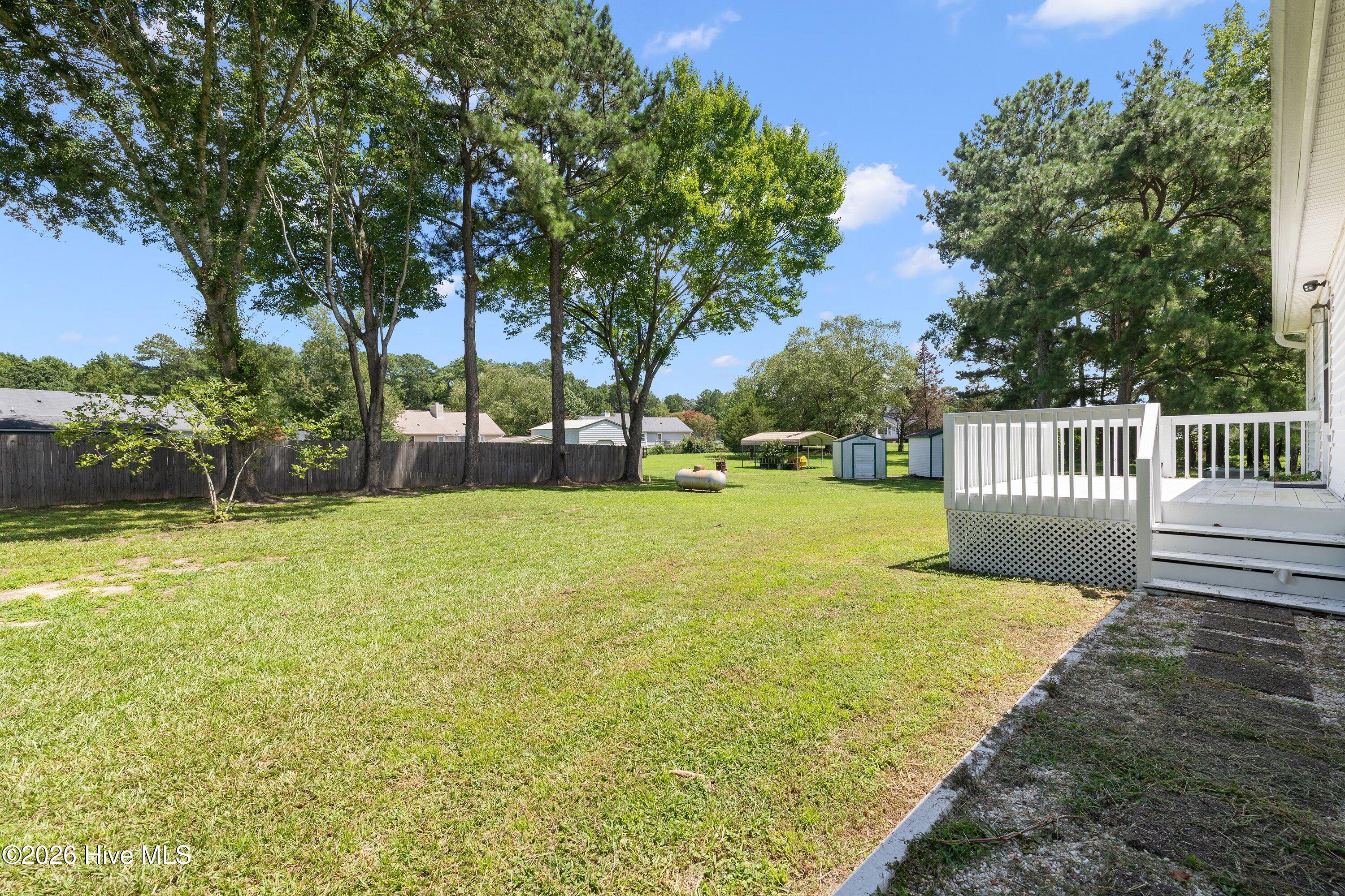 111 Polly Place Property Photo 34