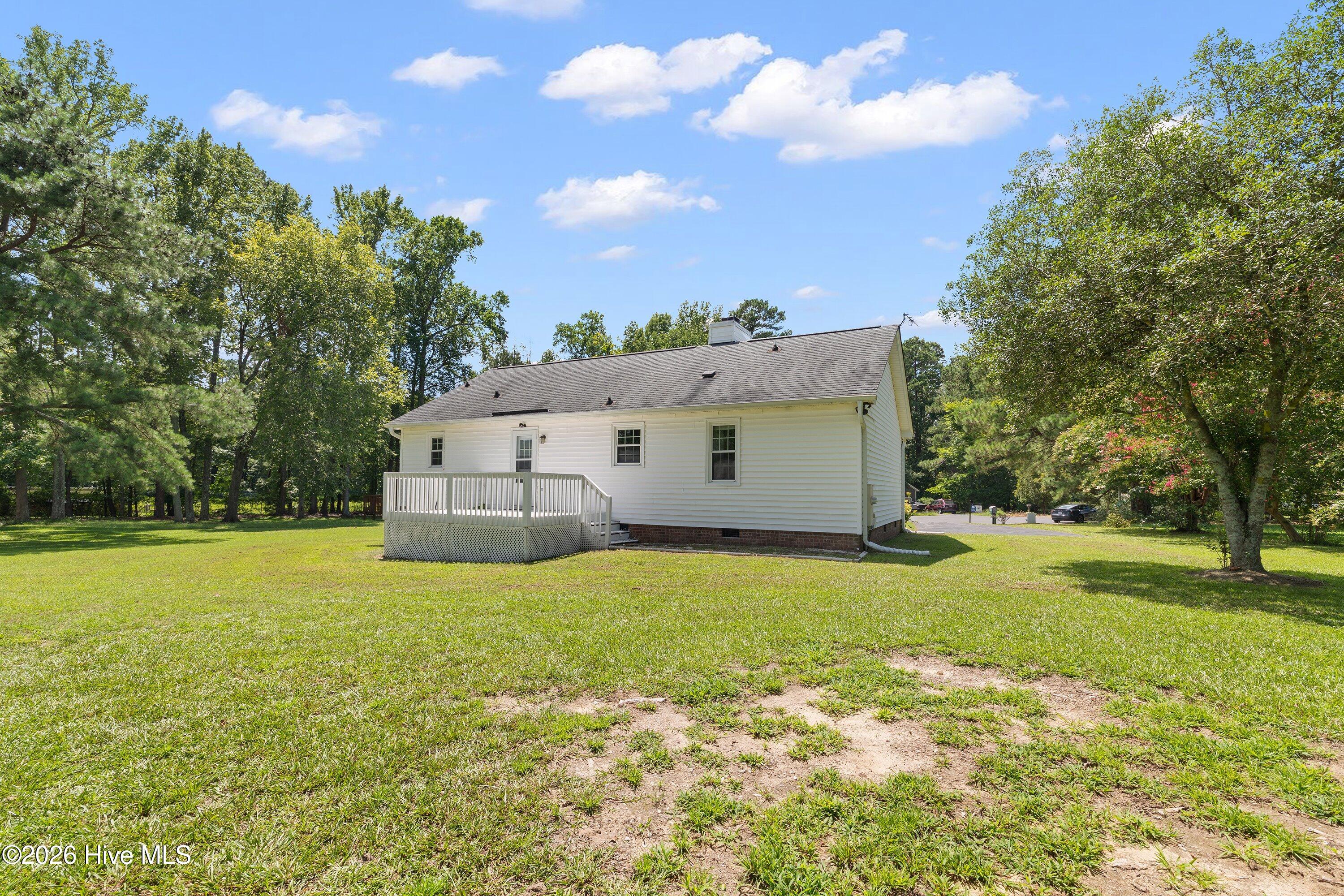 111 Polly Place Property Photo 35